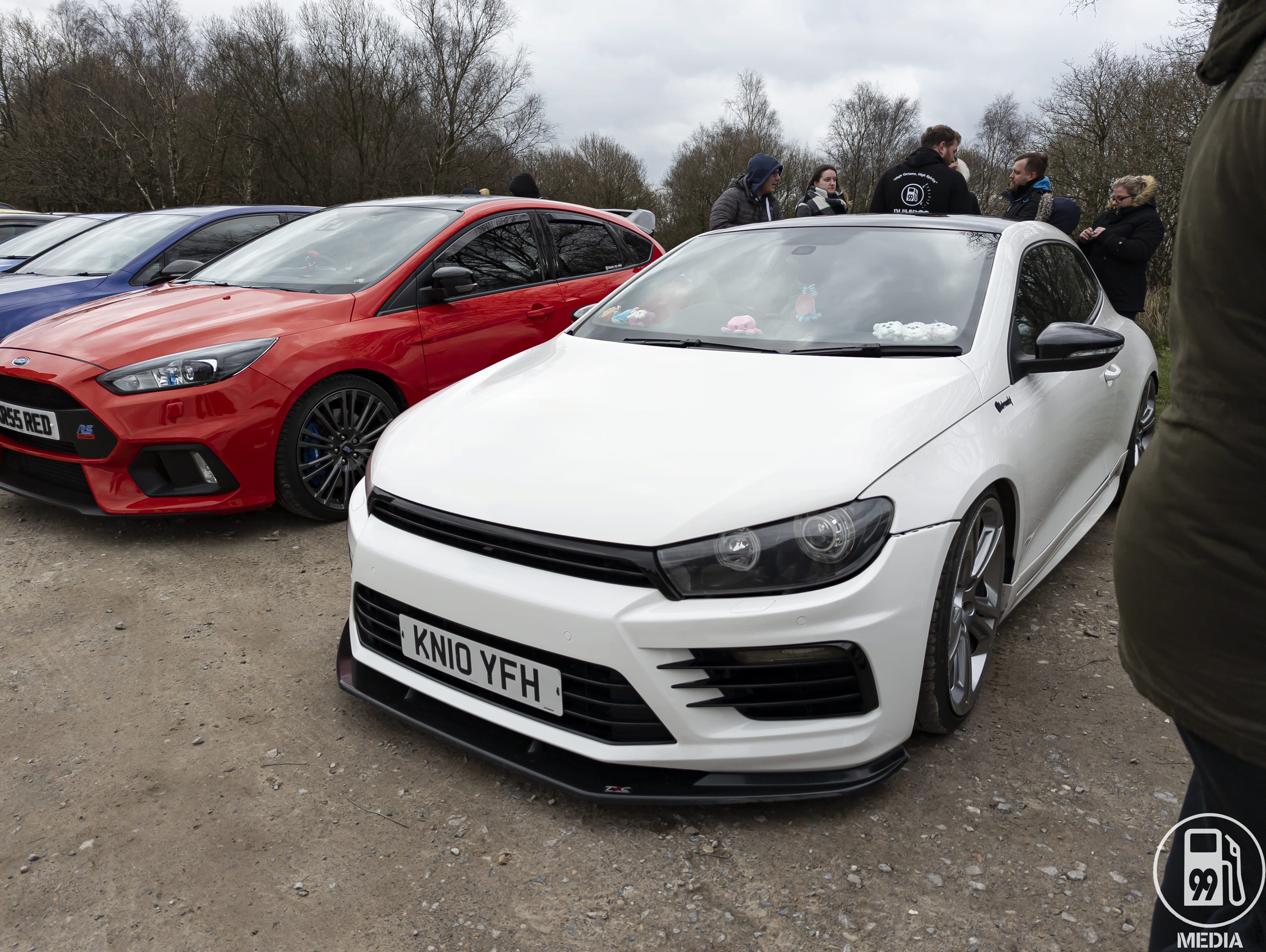 PXL 20220306 131504334