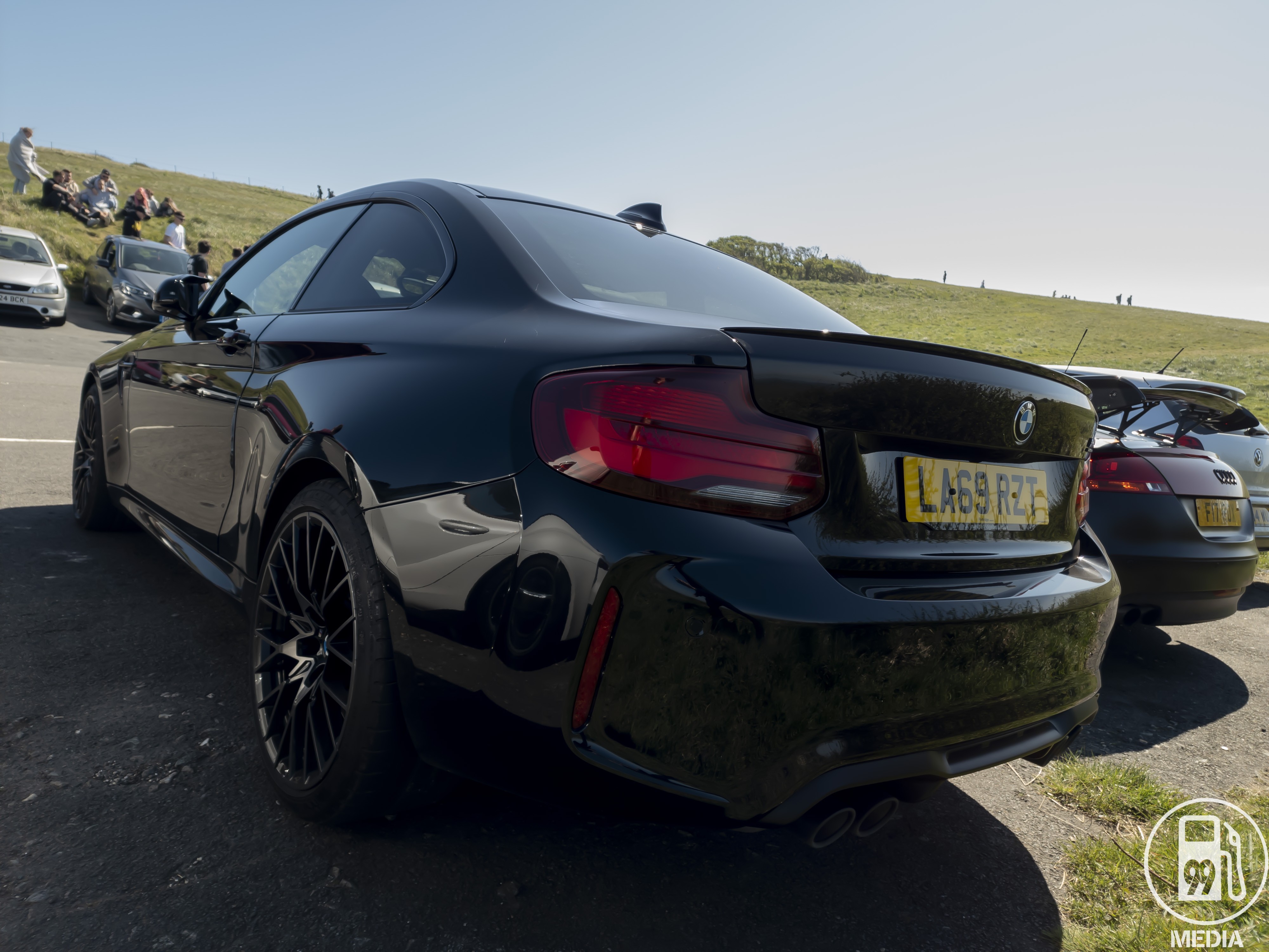 20220416 141549 Edited