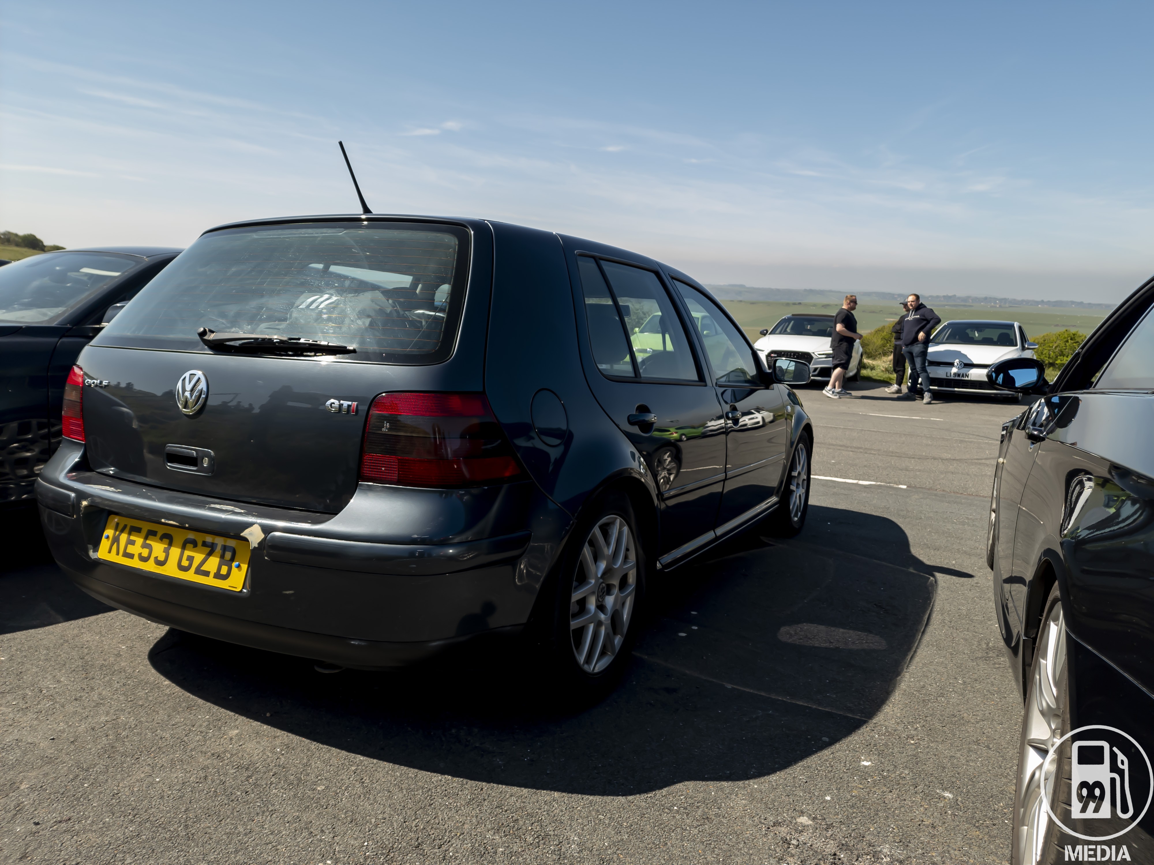 20220416 140950 Edited