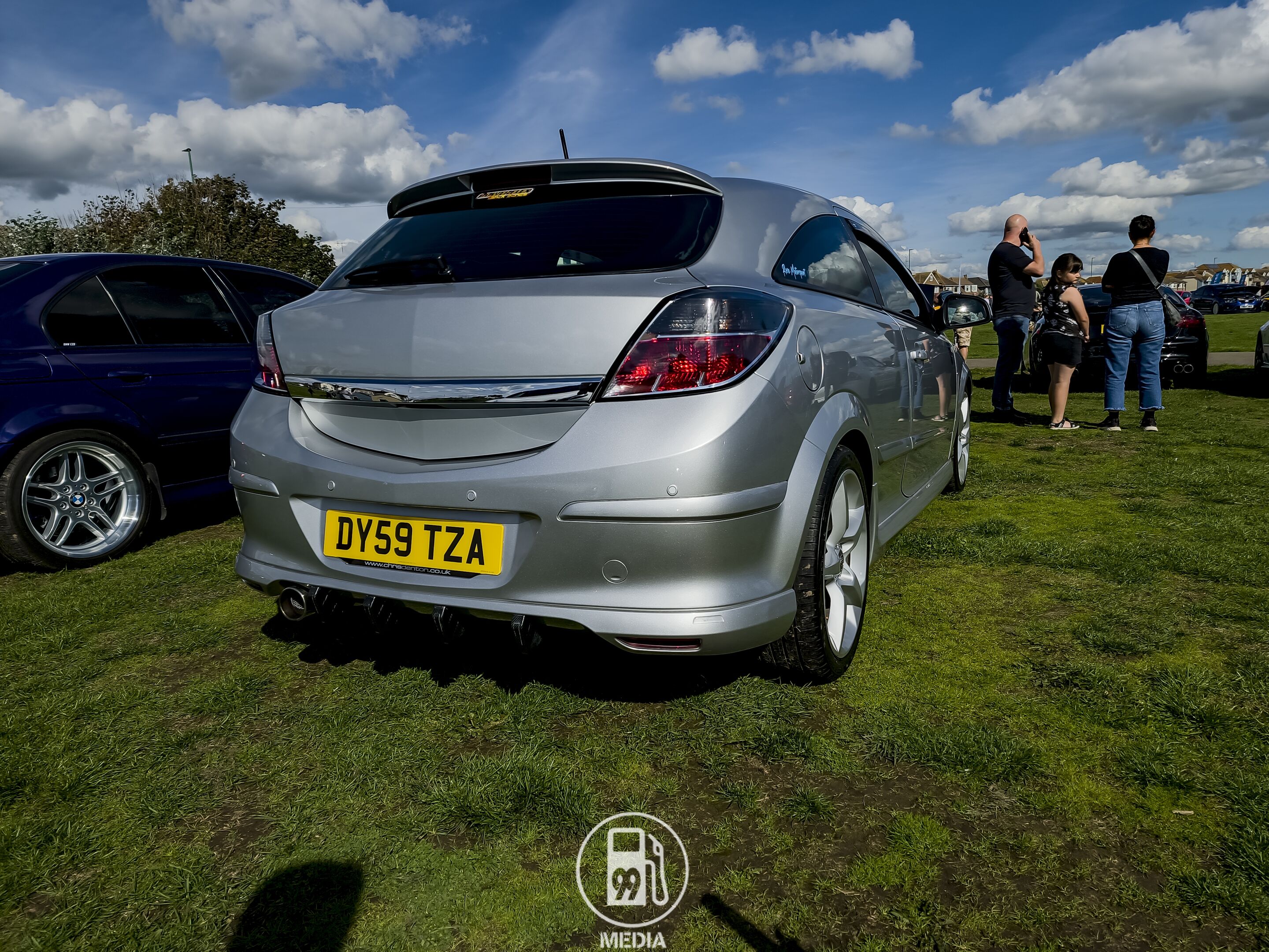 20220925 131201 Edited Result