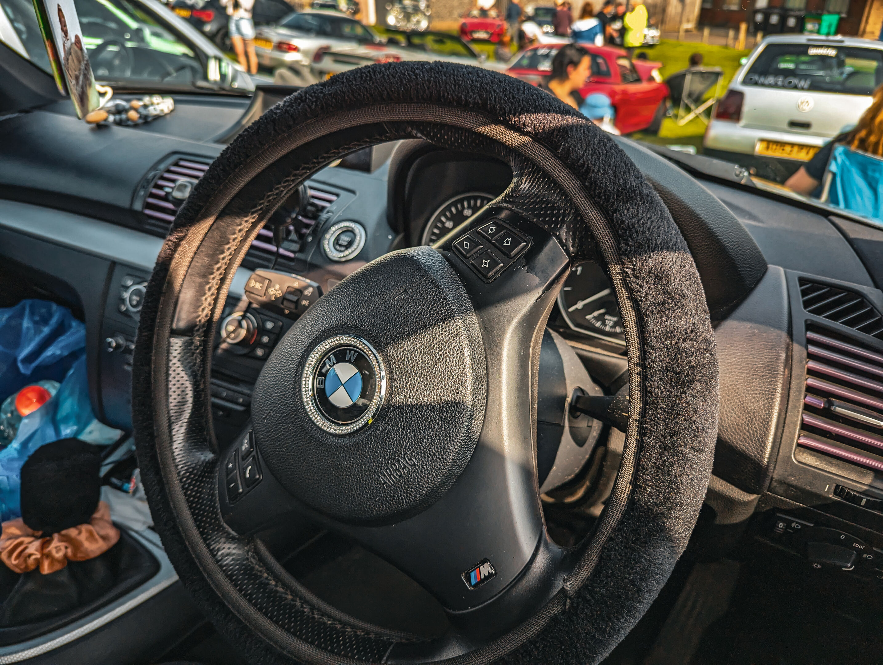 PXL 20230430 082927837