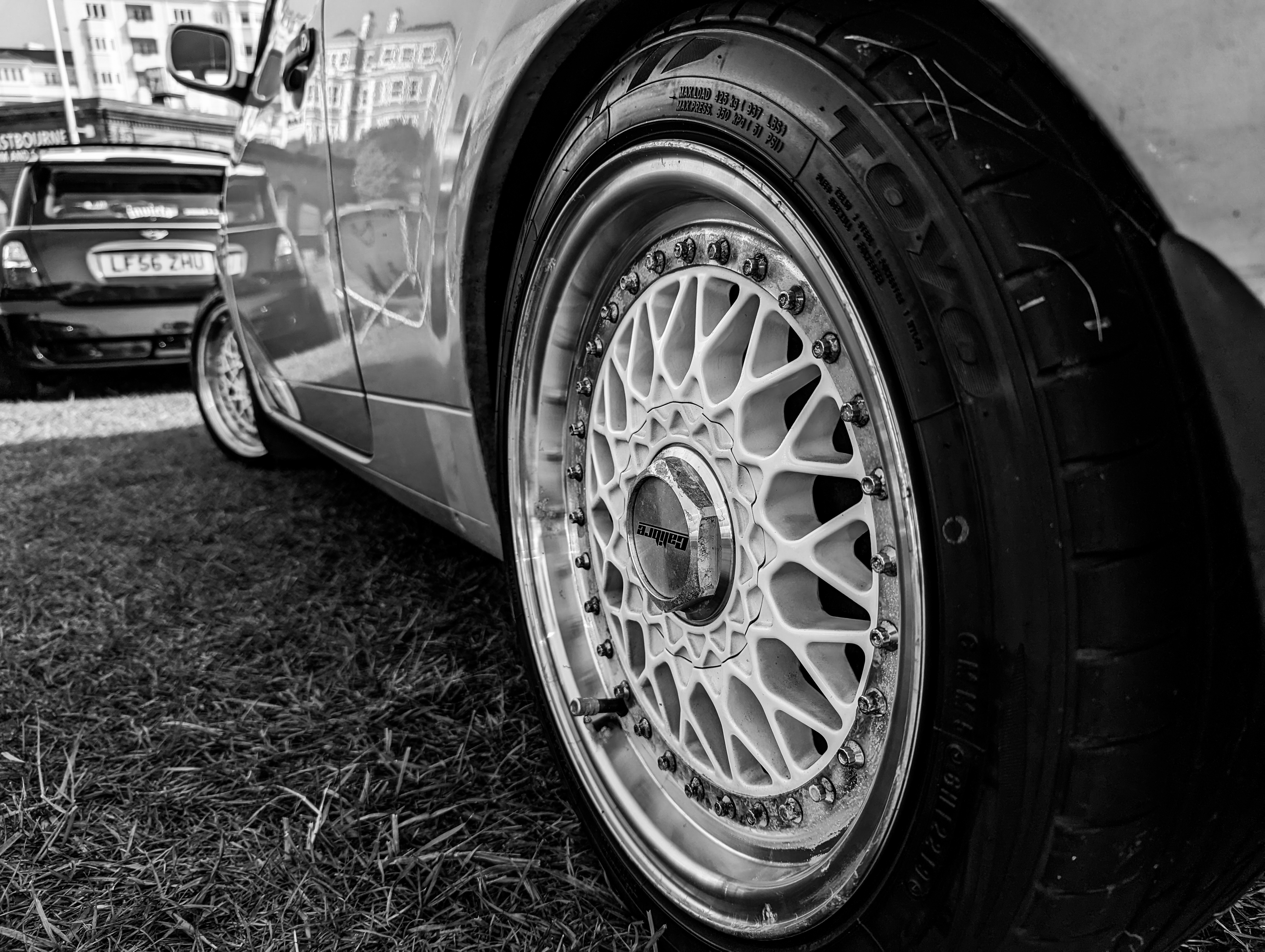 PXL 20230430 083425053