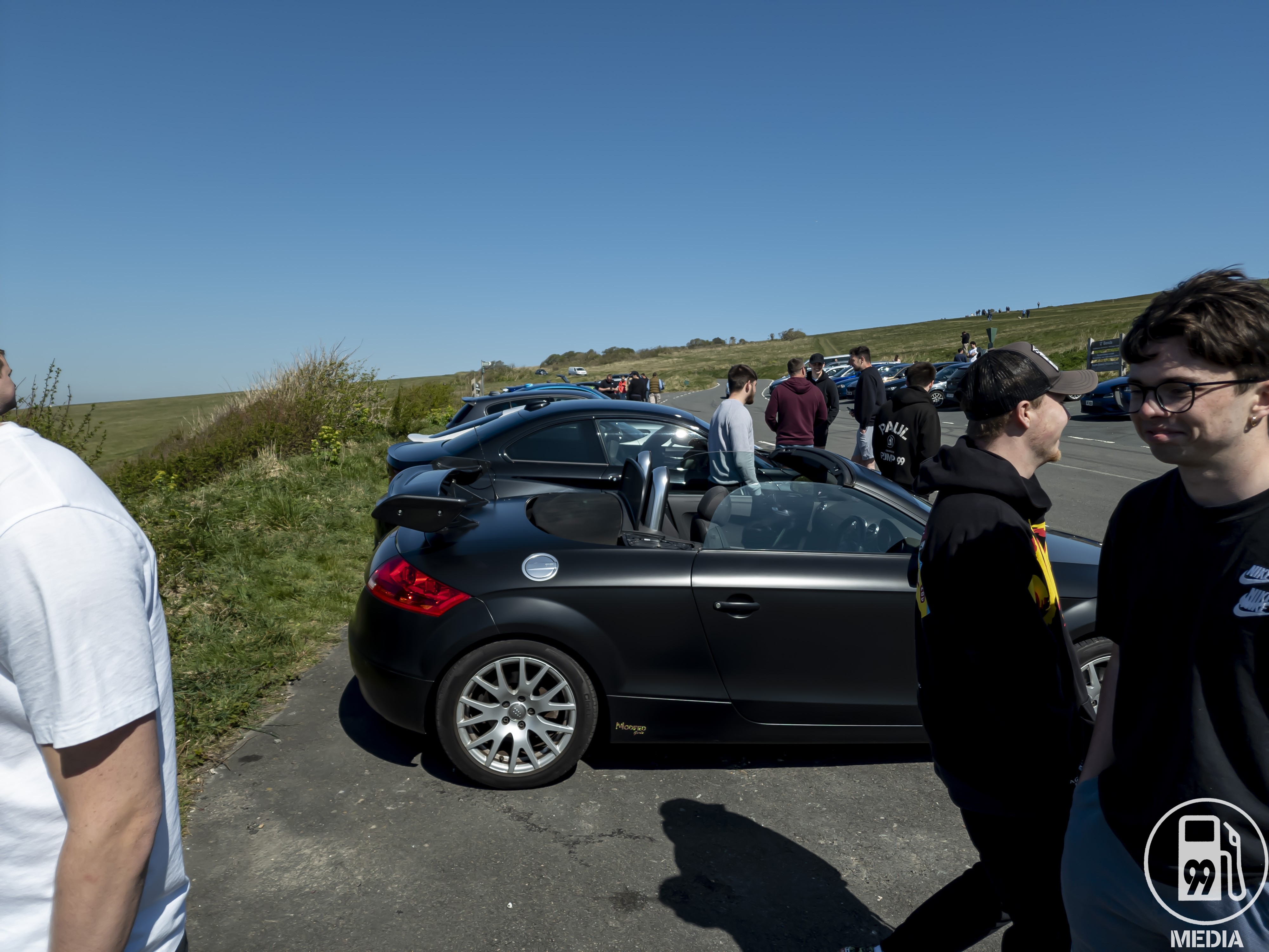 20220416 141742 Edited