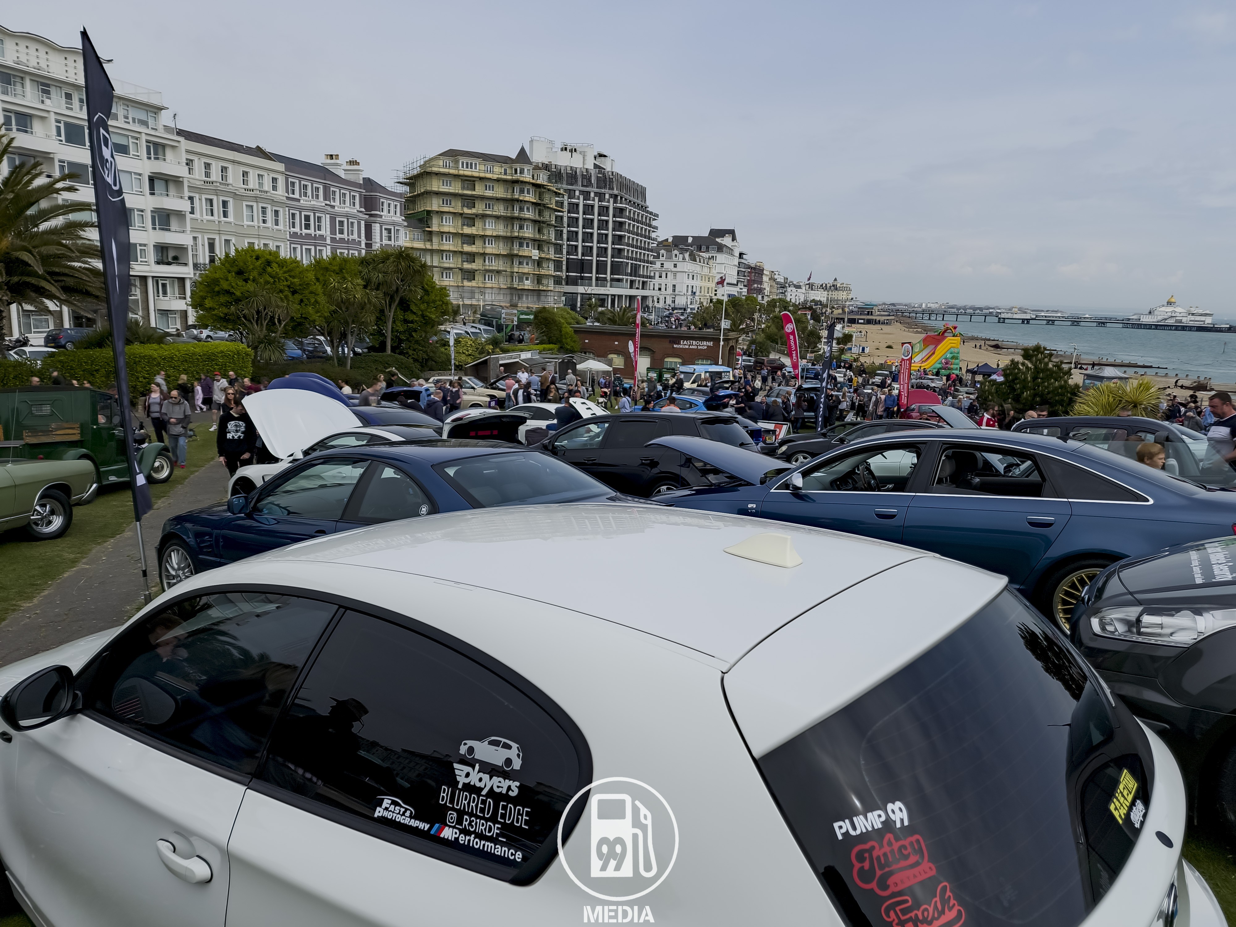 20220501 121921 Edited 1