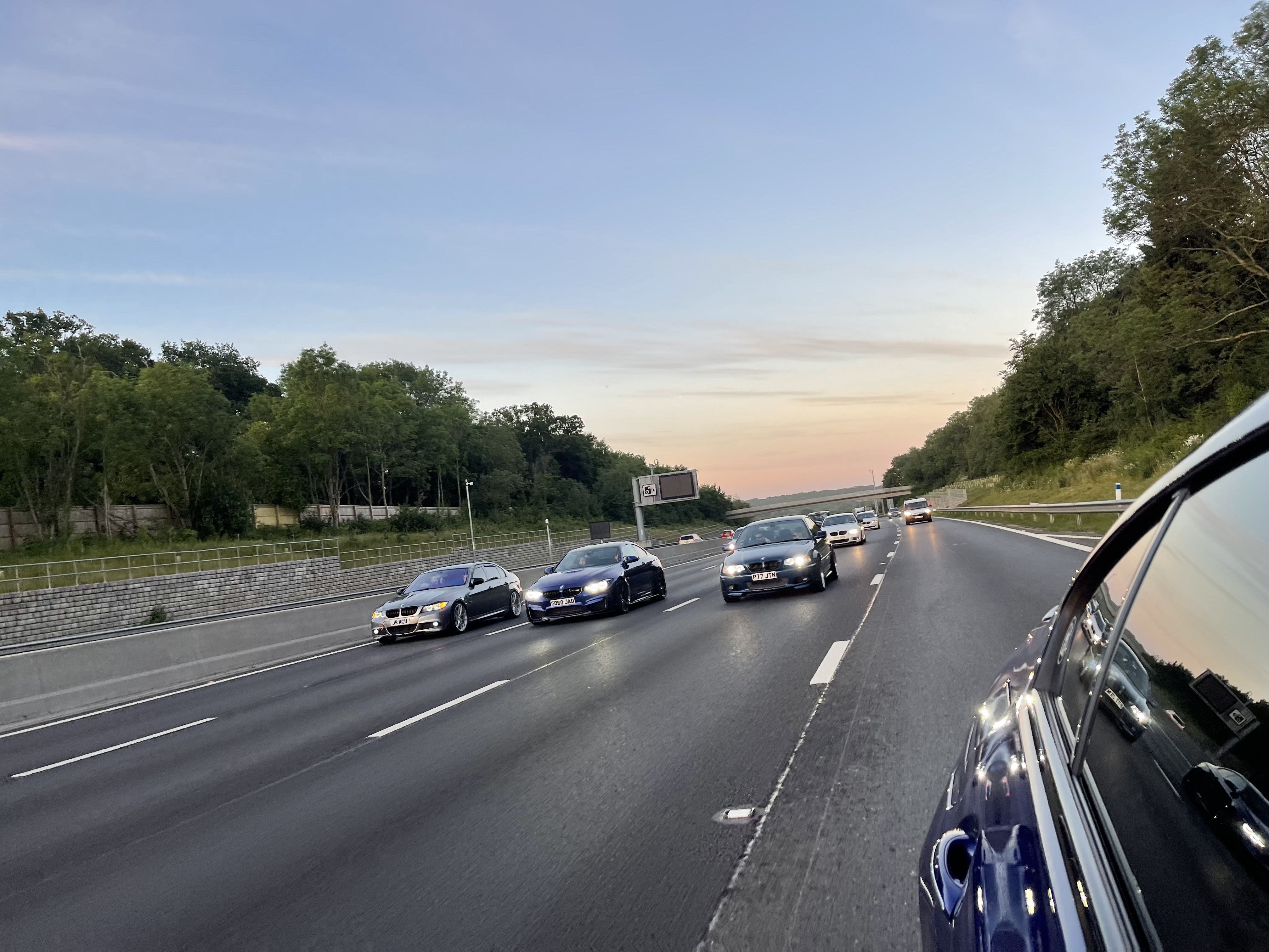 01E3E7CC 5194 428D 9095 BFAC02DEC3FB