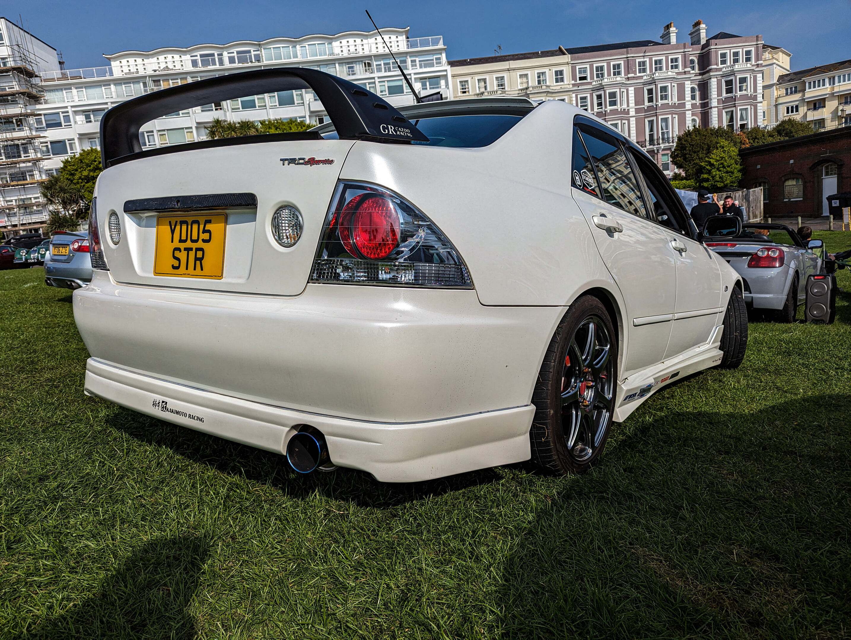 PXL 20230430 083022717