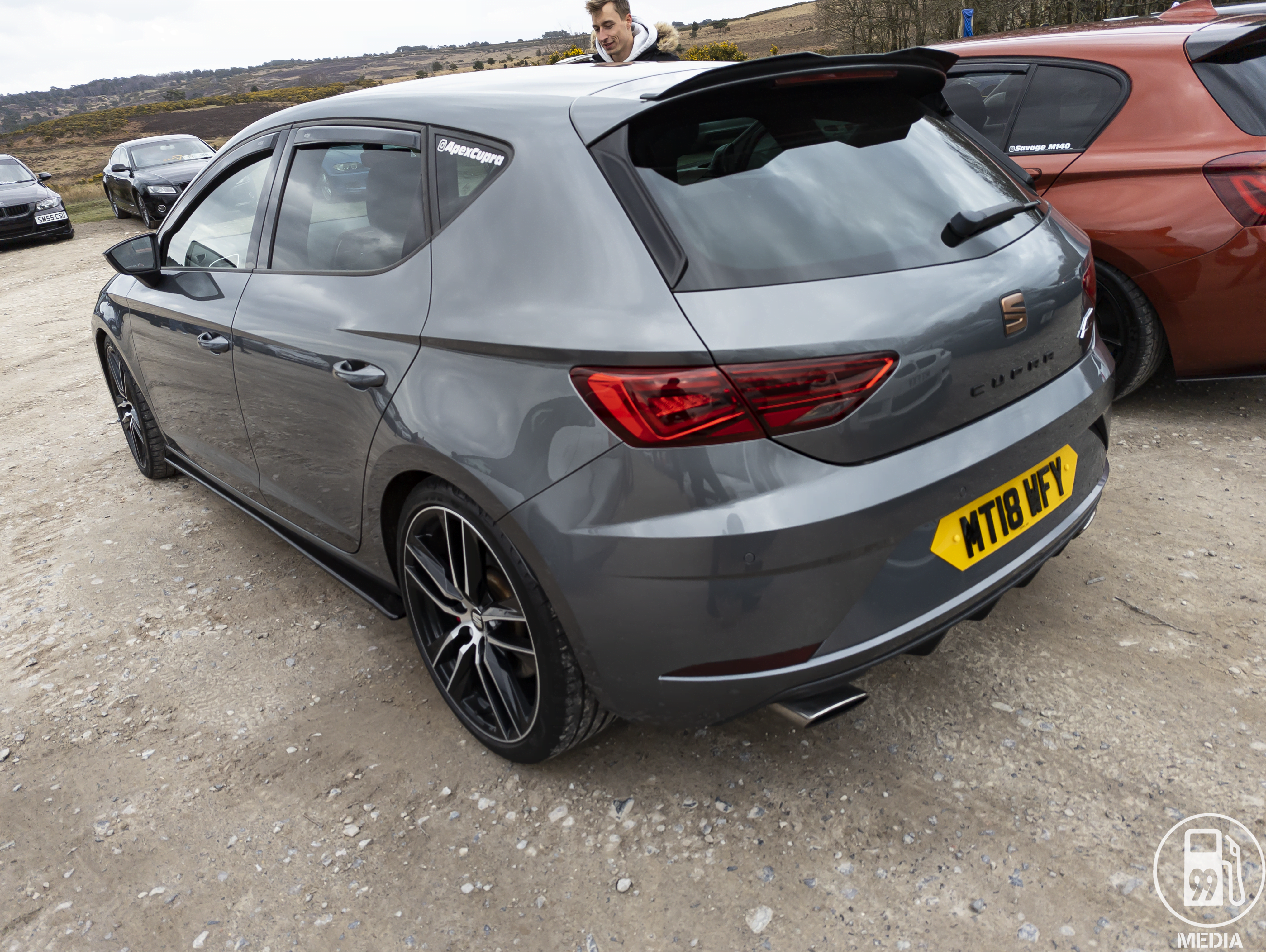 PXL 20220306 131406918