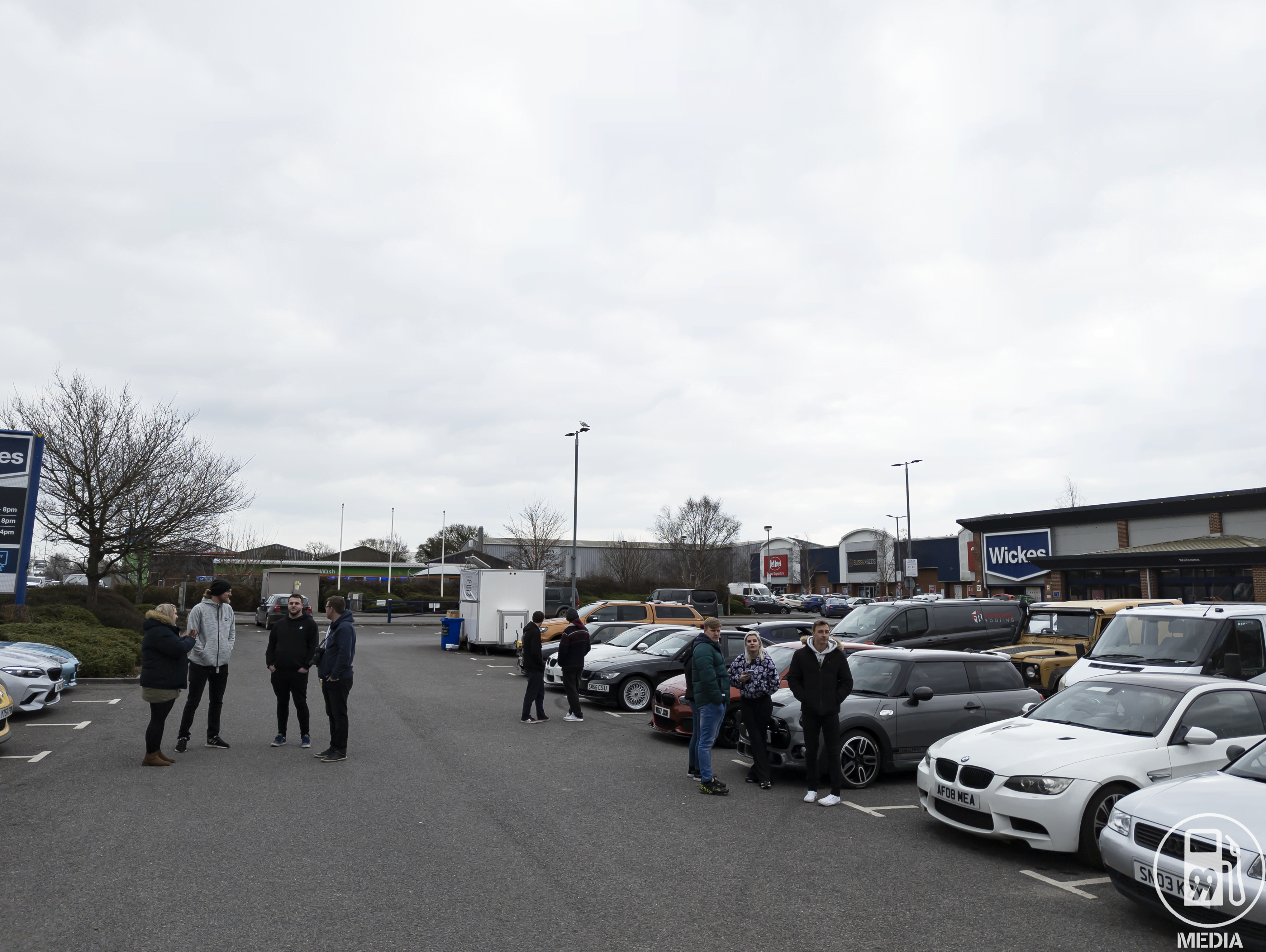 PXL 20220306 122708124