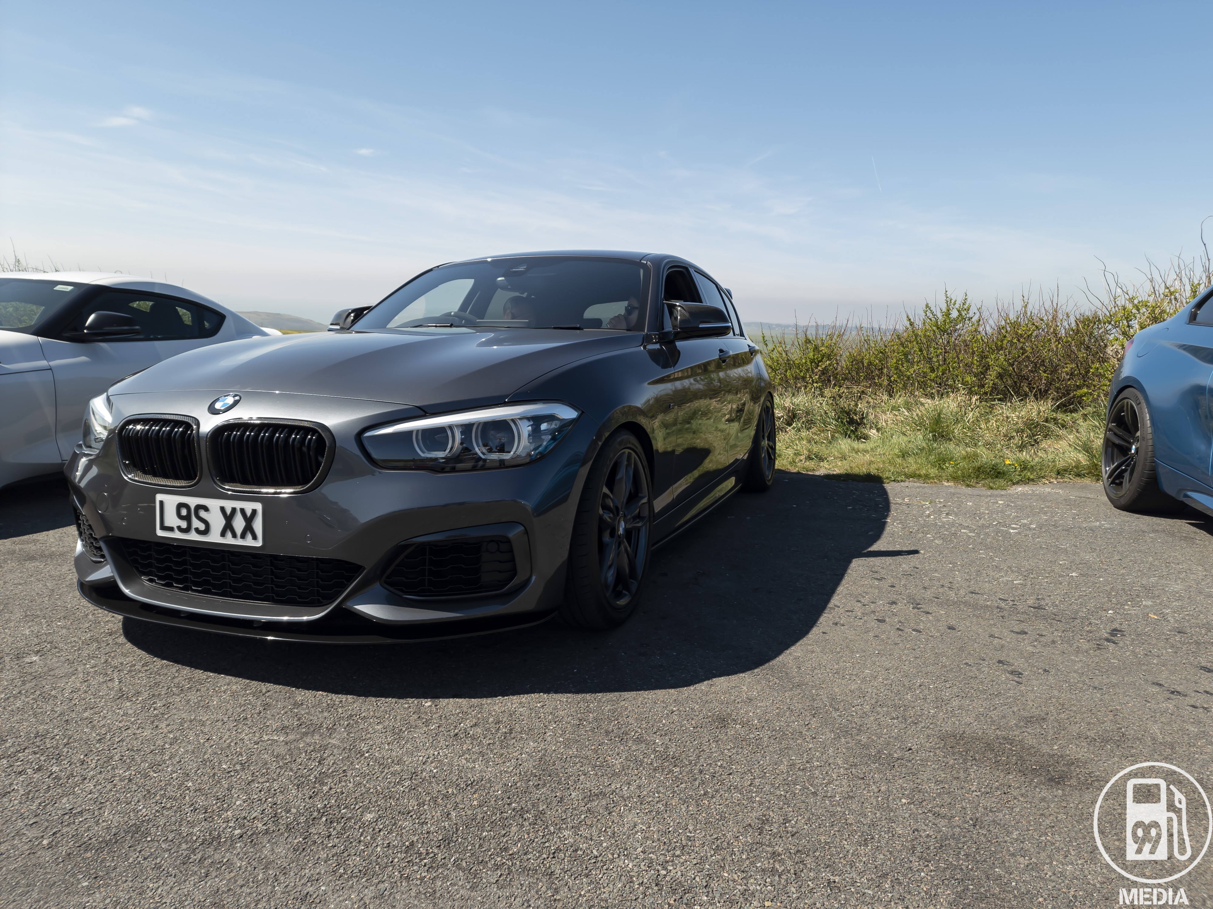 20220416 142002 Edited