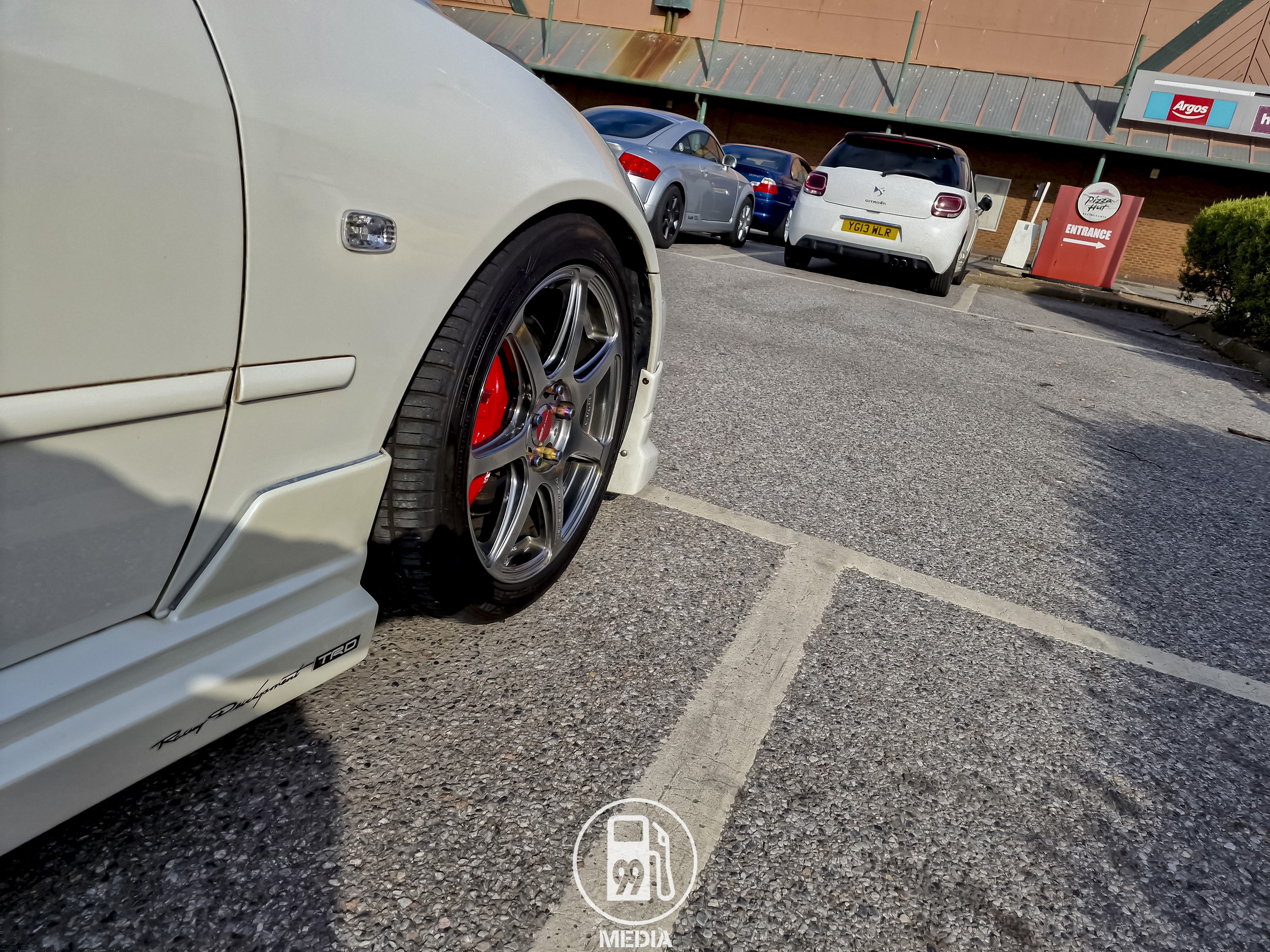 20220430 082807 Edited