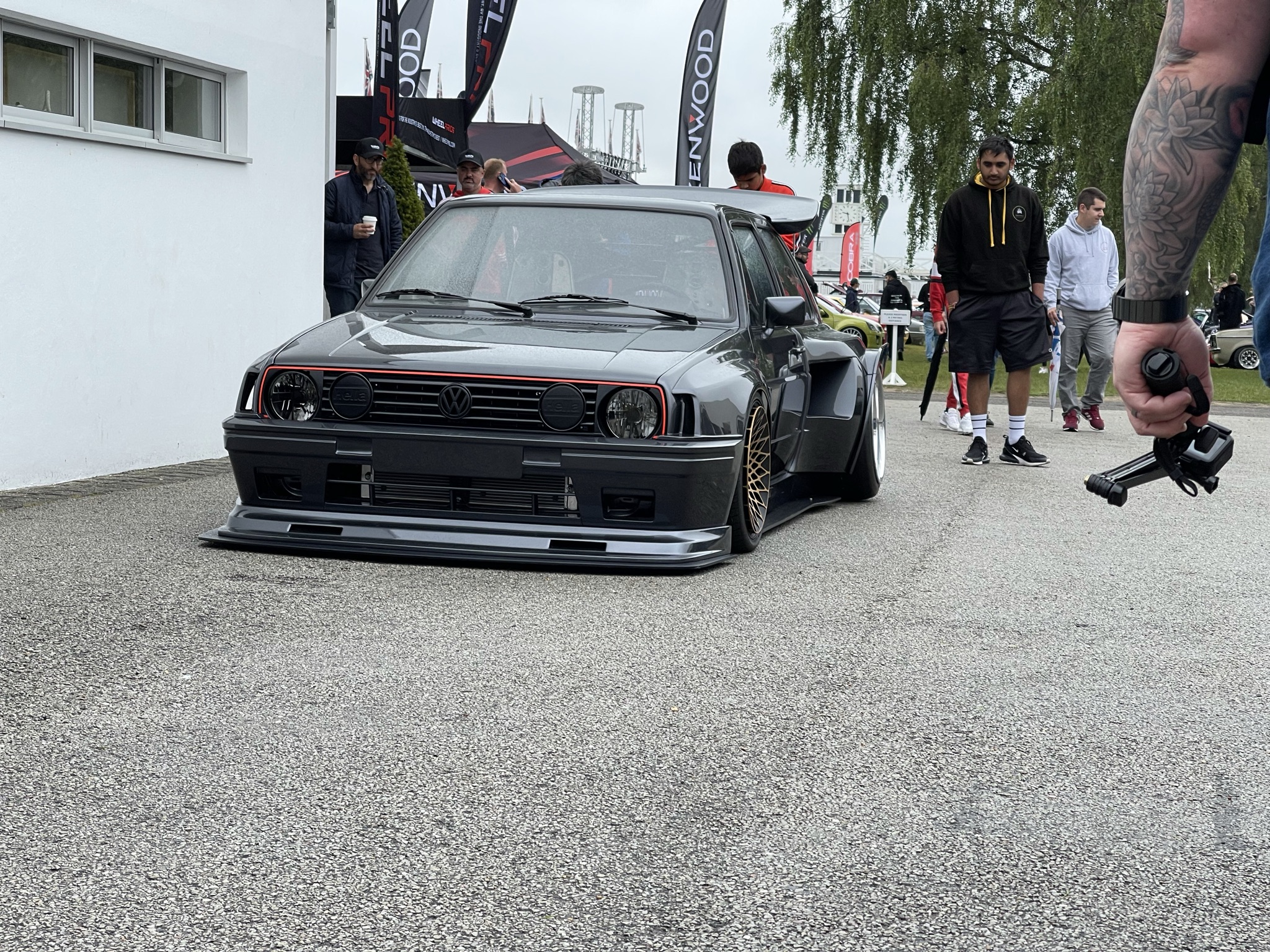 30149051 6B20 4E28 A91A 34C9630AD17C