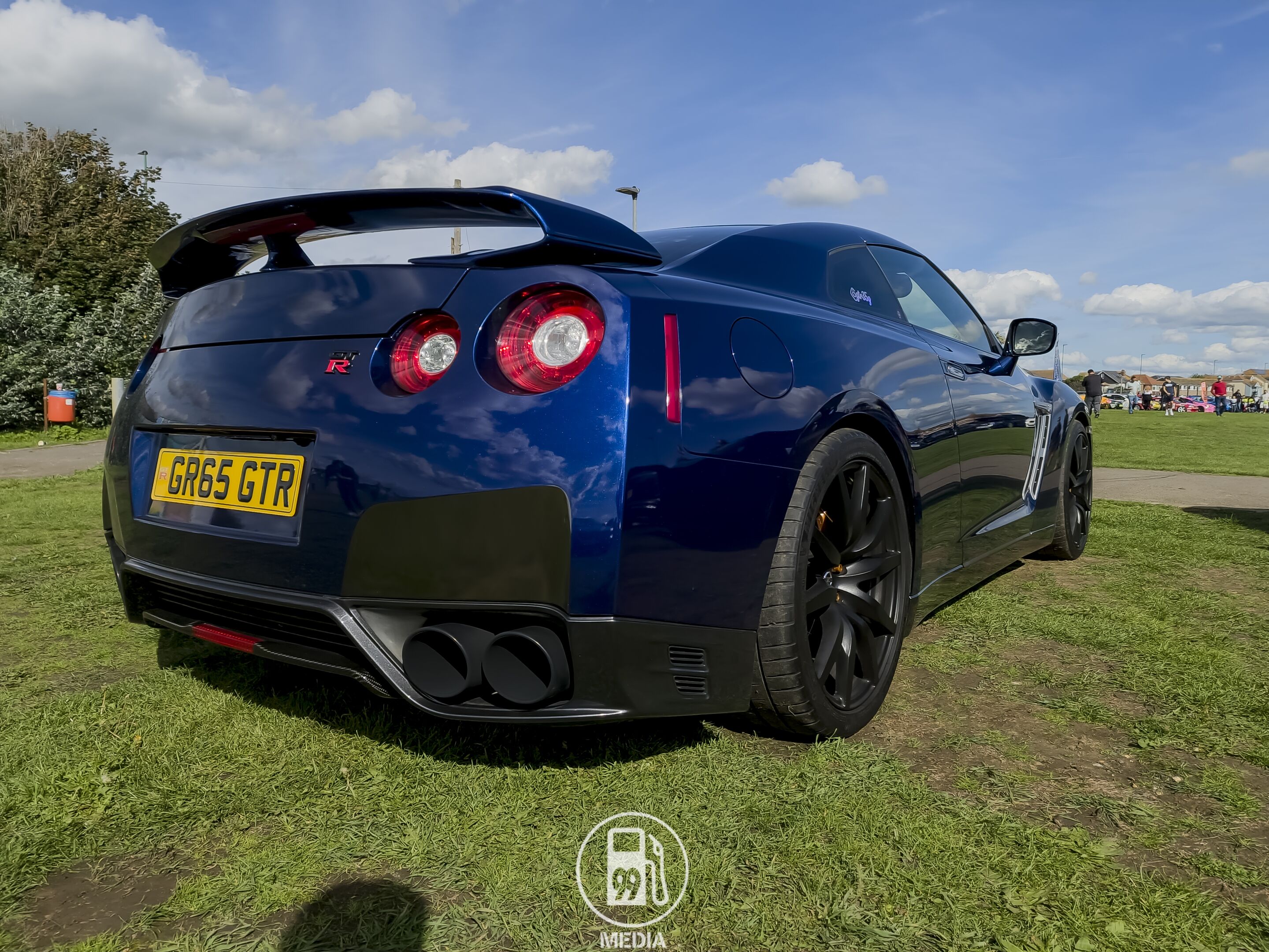 20220925 131957 Edited Result