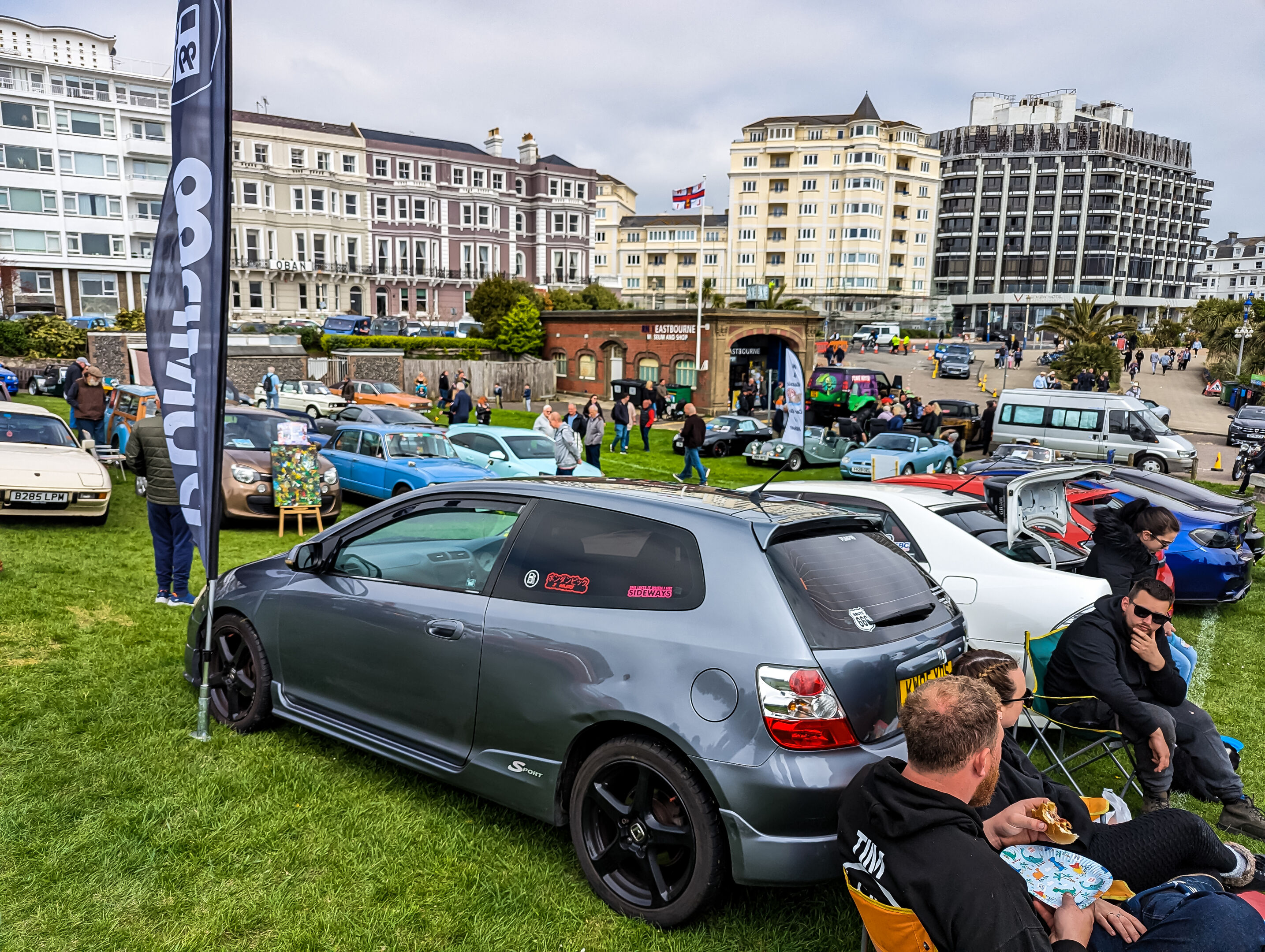 PXL 20230429 102729944