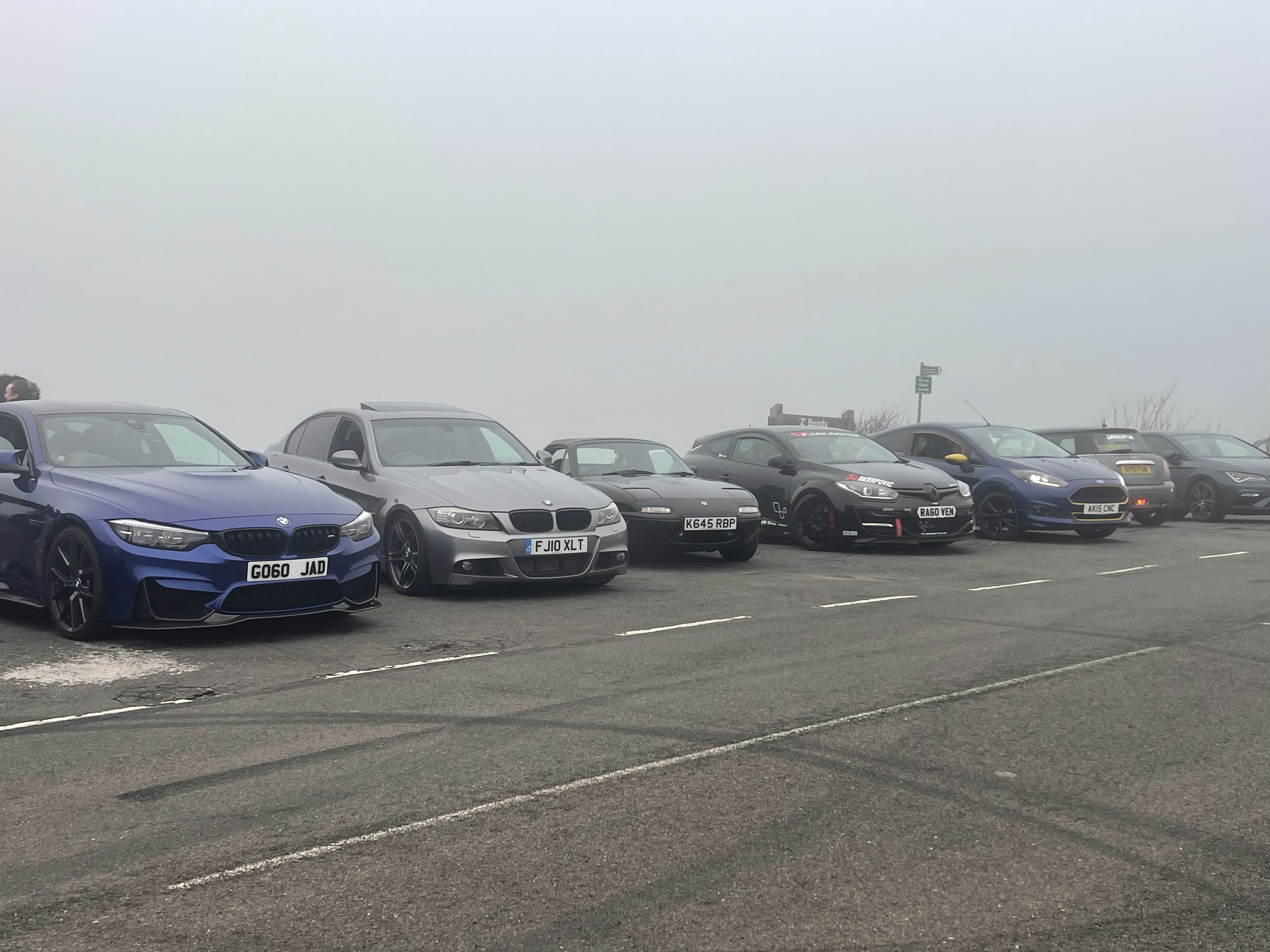 9E92A247 A92C 43DB 9D75 E4F453CAC44C