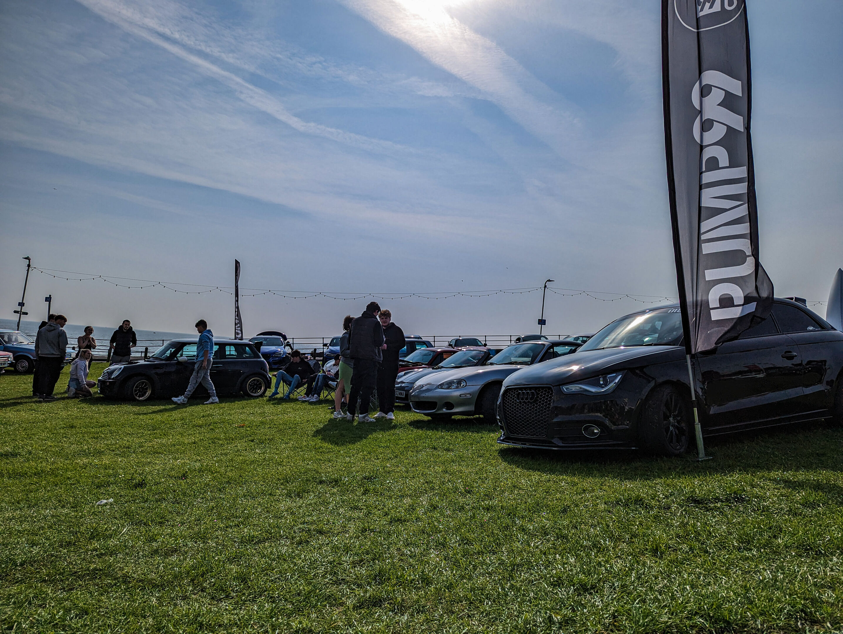 PXL 20230430 082433006