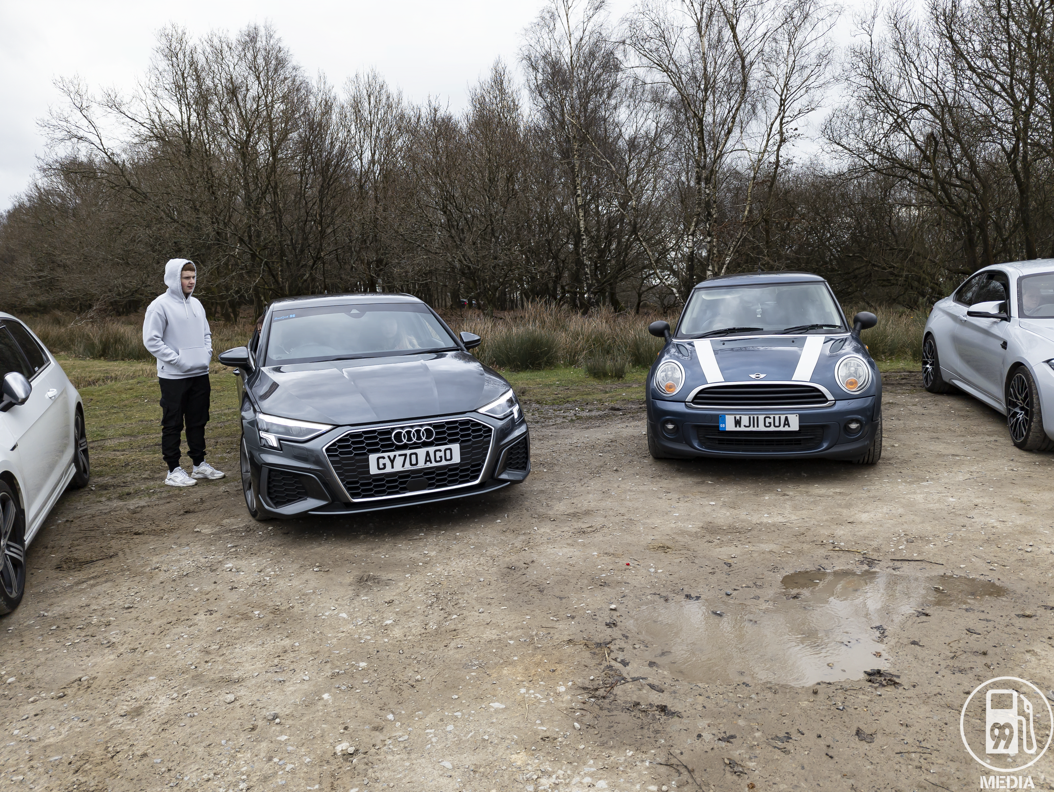 PXL 20220306 131042832