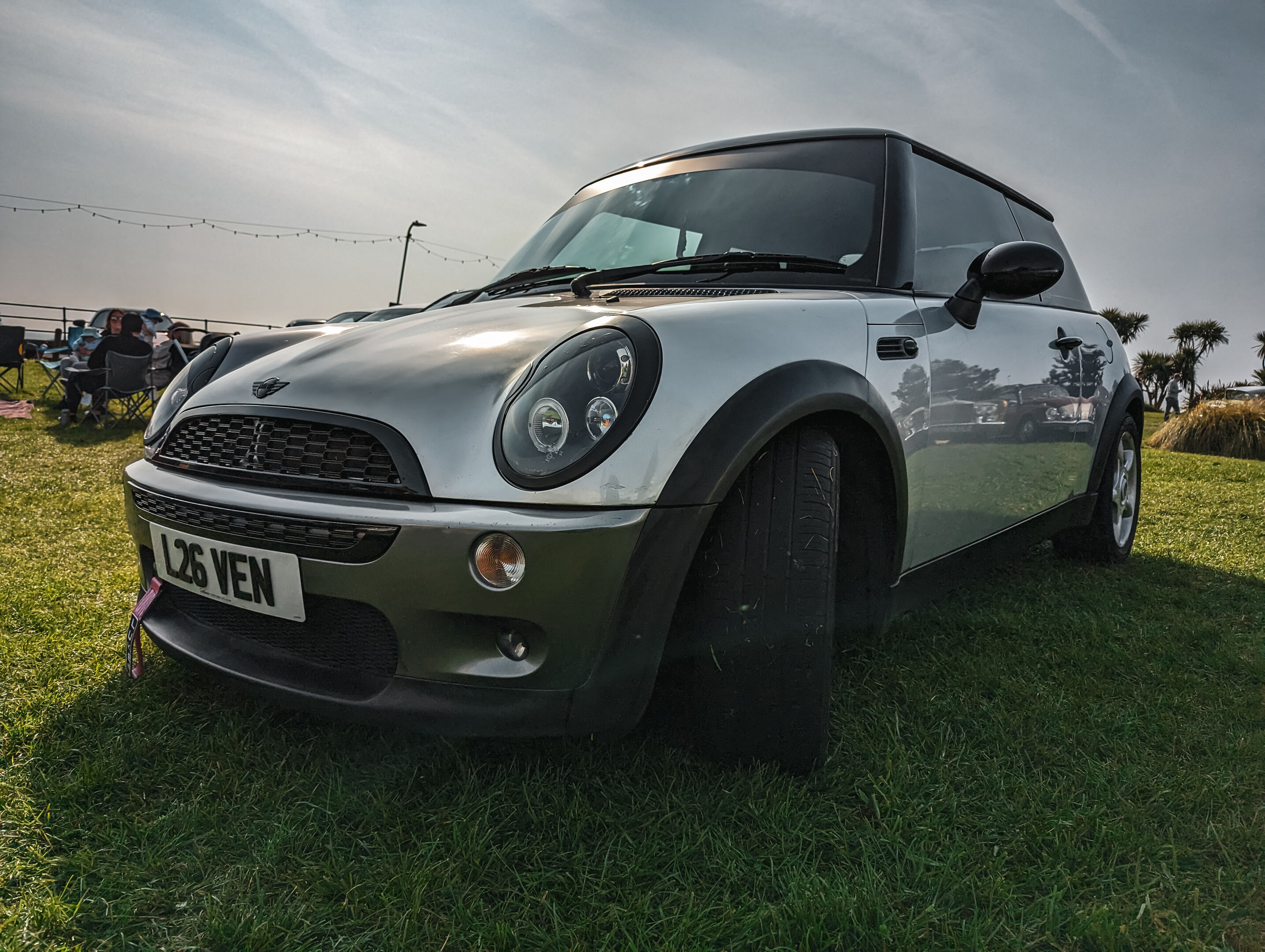 PXL 20230430 083150550