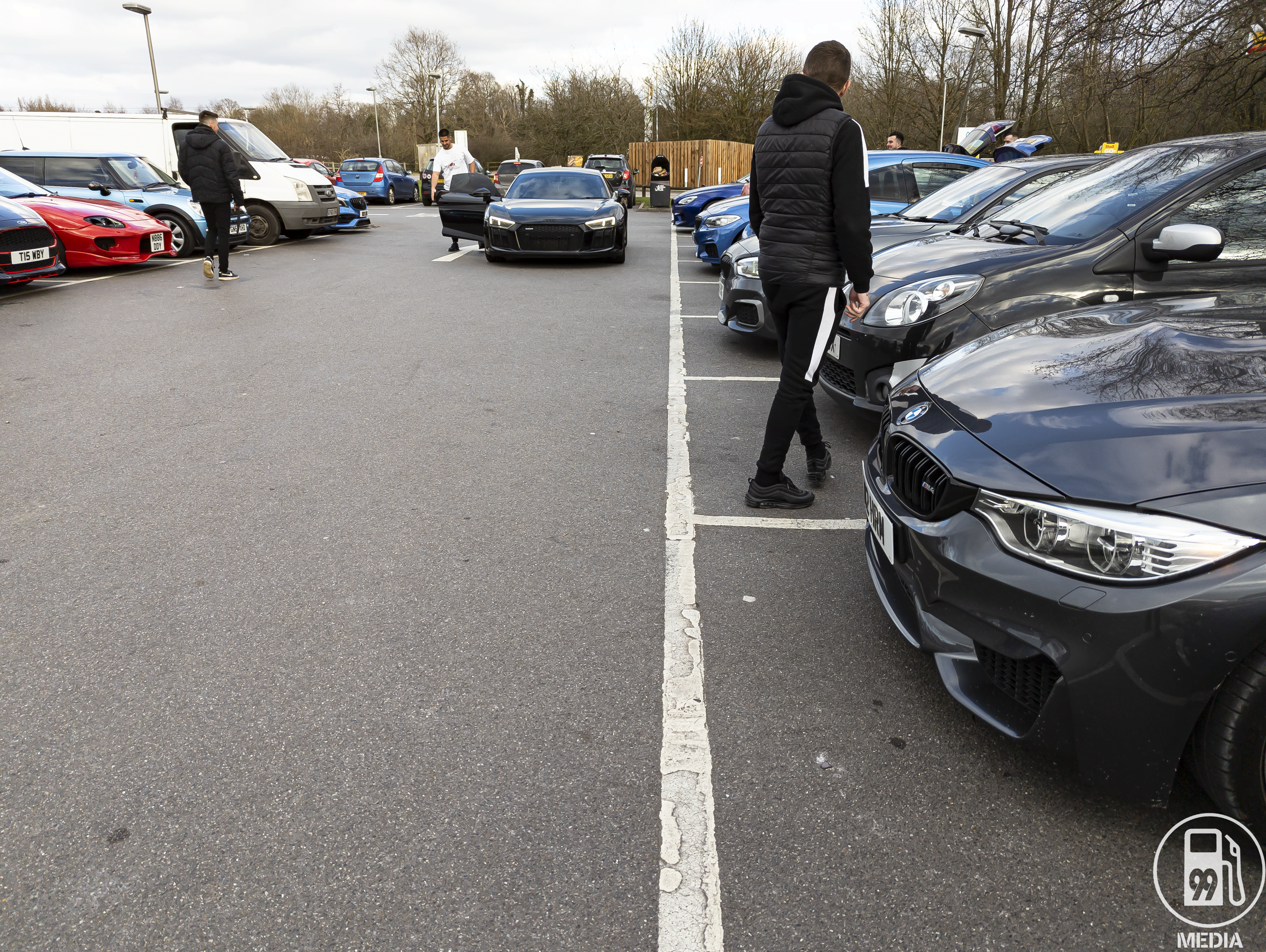 PXL 20220306 160833676