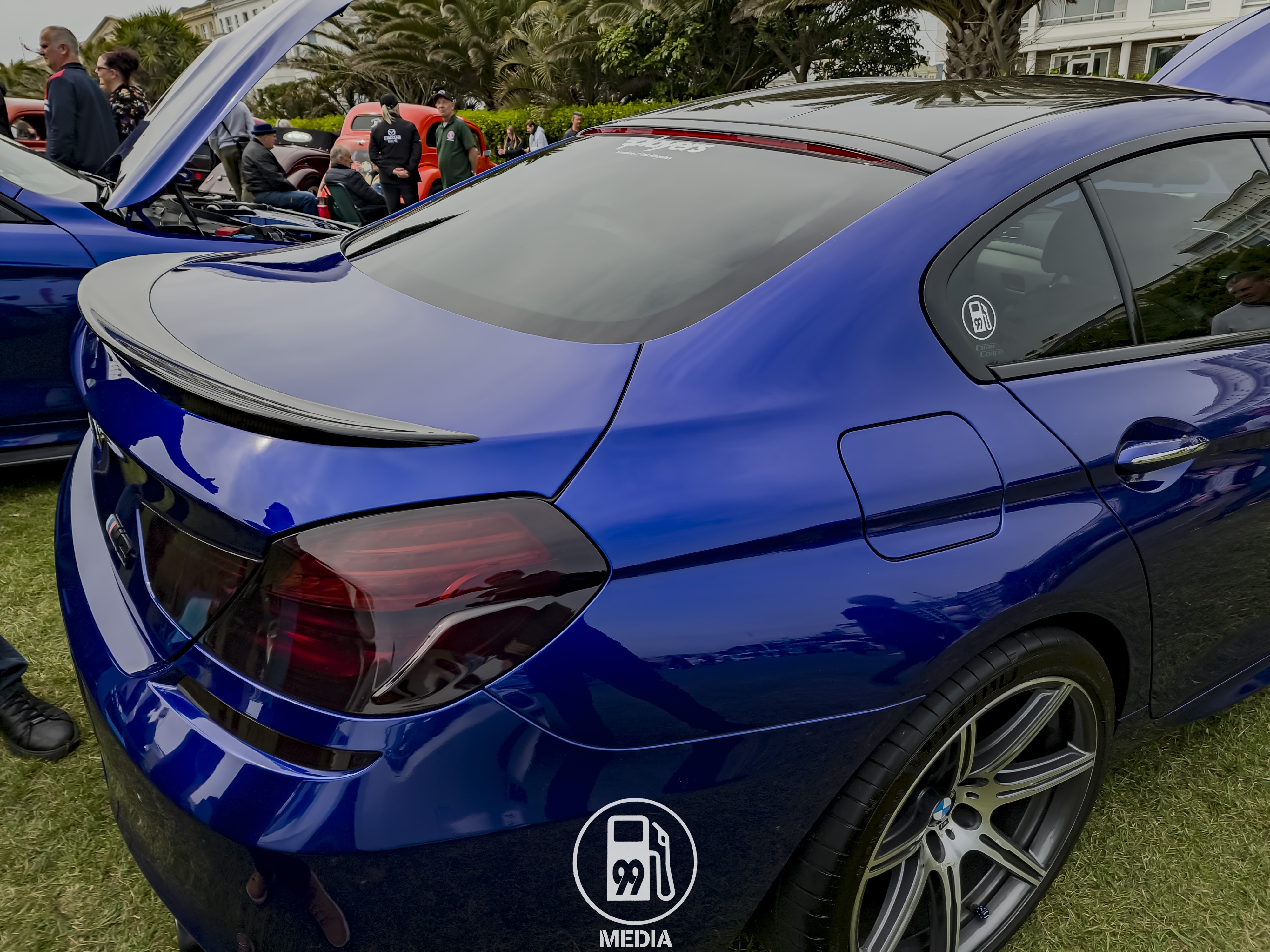 20220501 125058 Edited