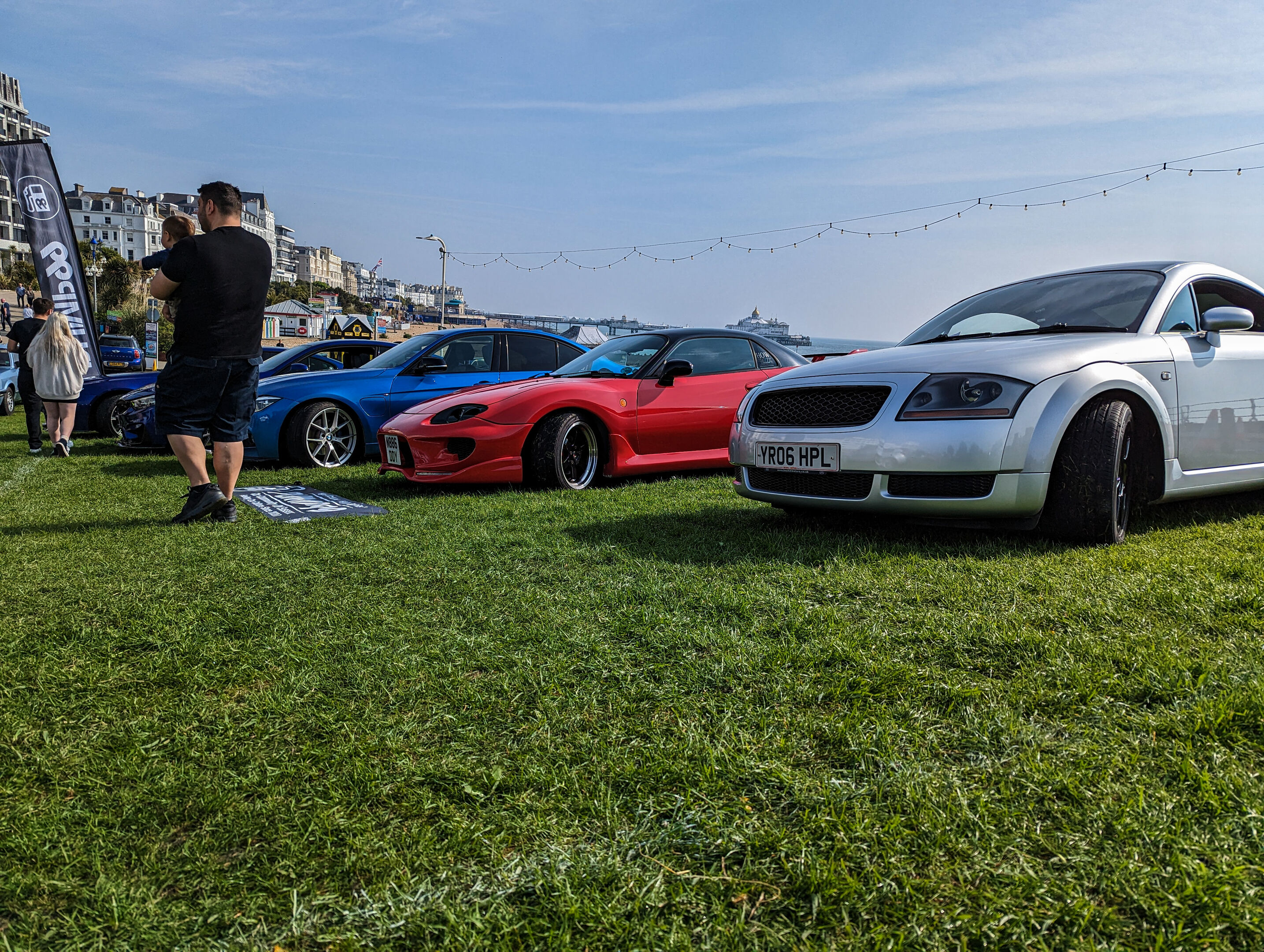 PXL 20230430 082915921