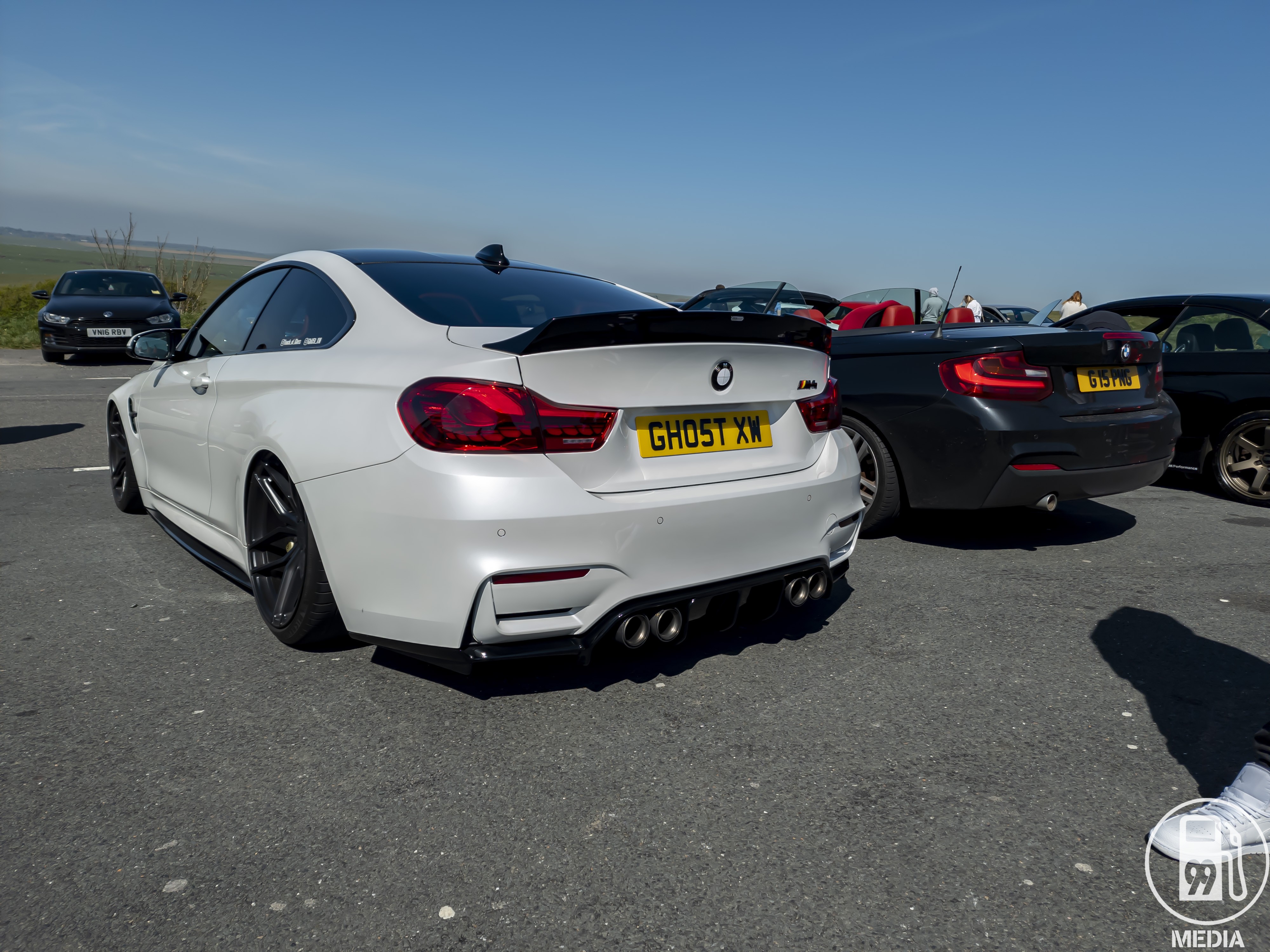 20220416 134109 Edited