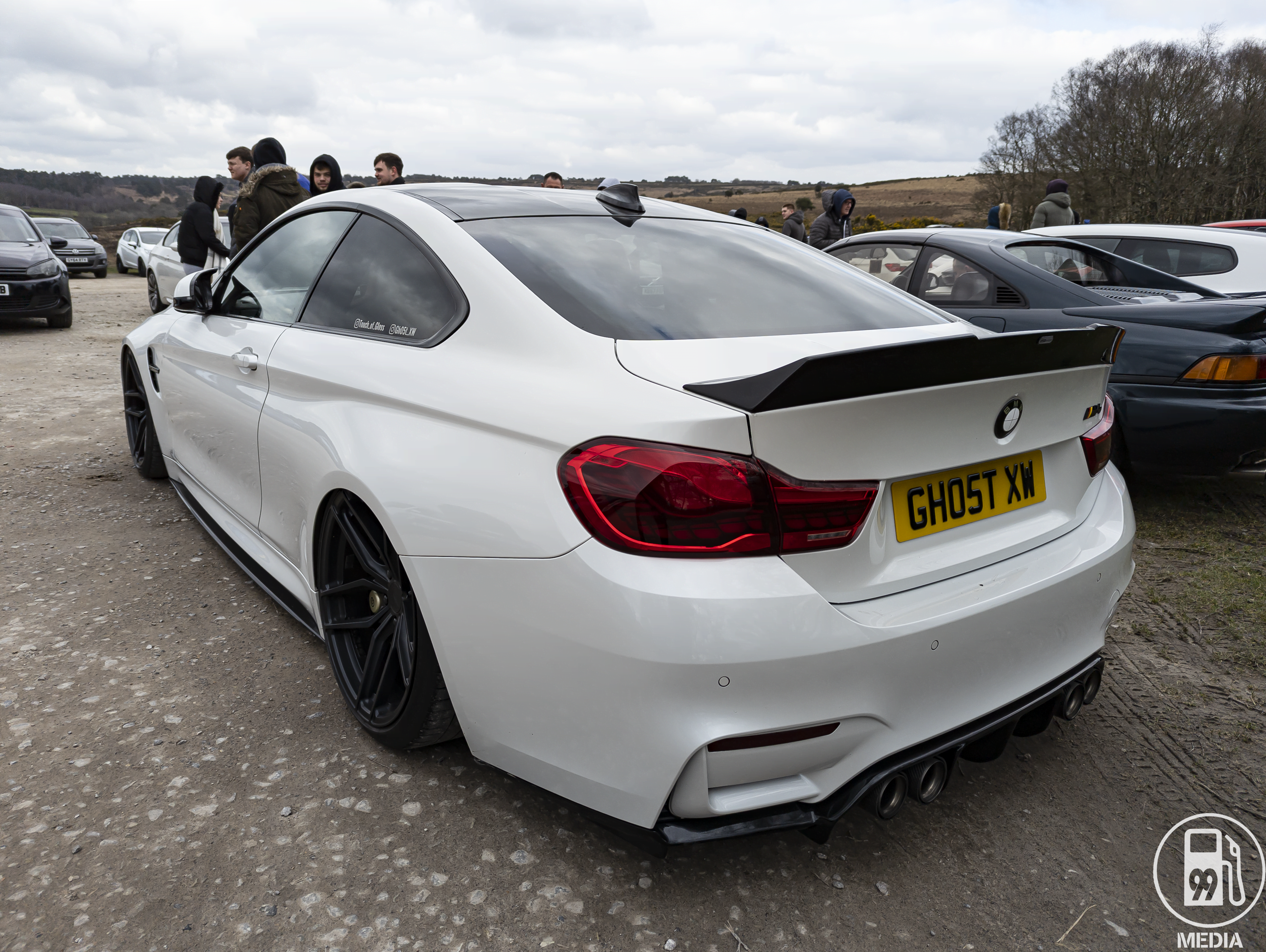 PXL 20220306 131518749