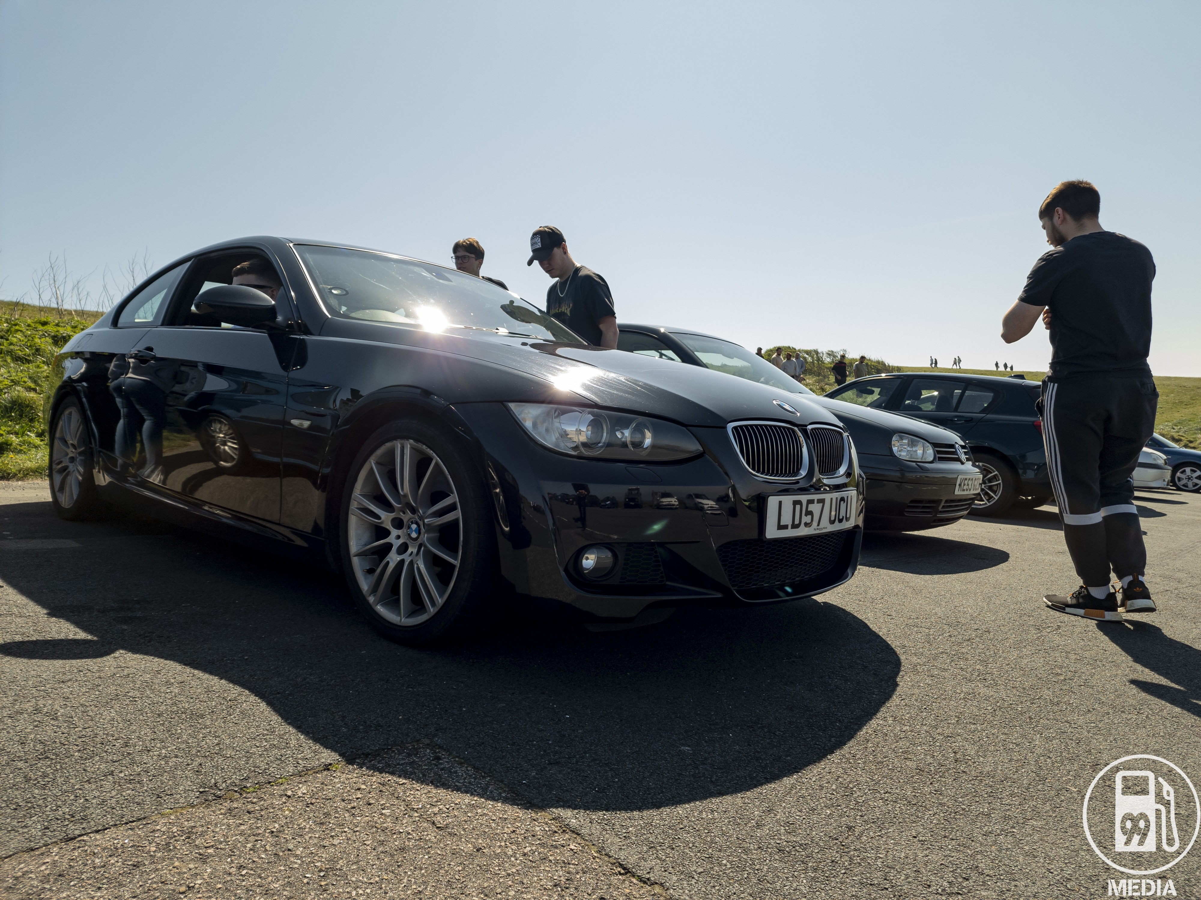 20220416 133947 Edited