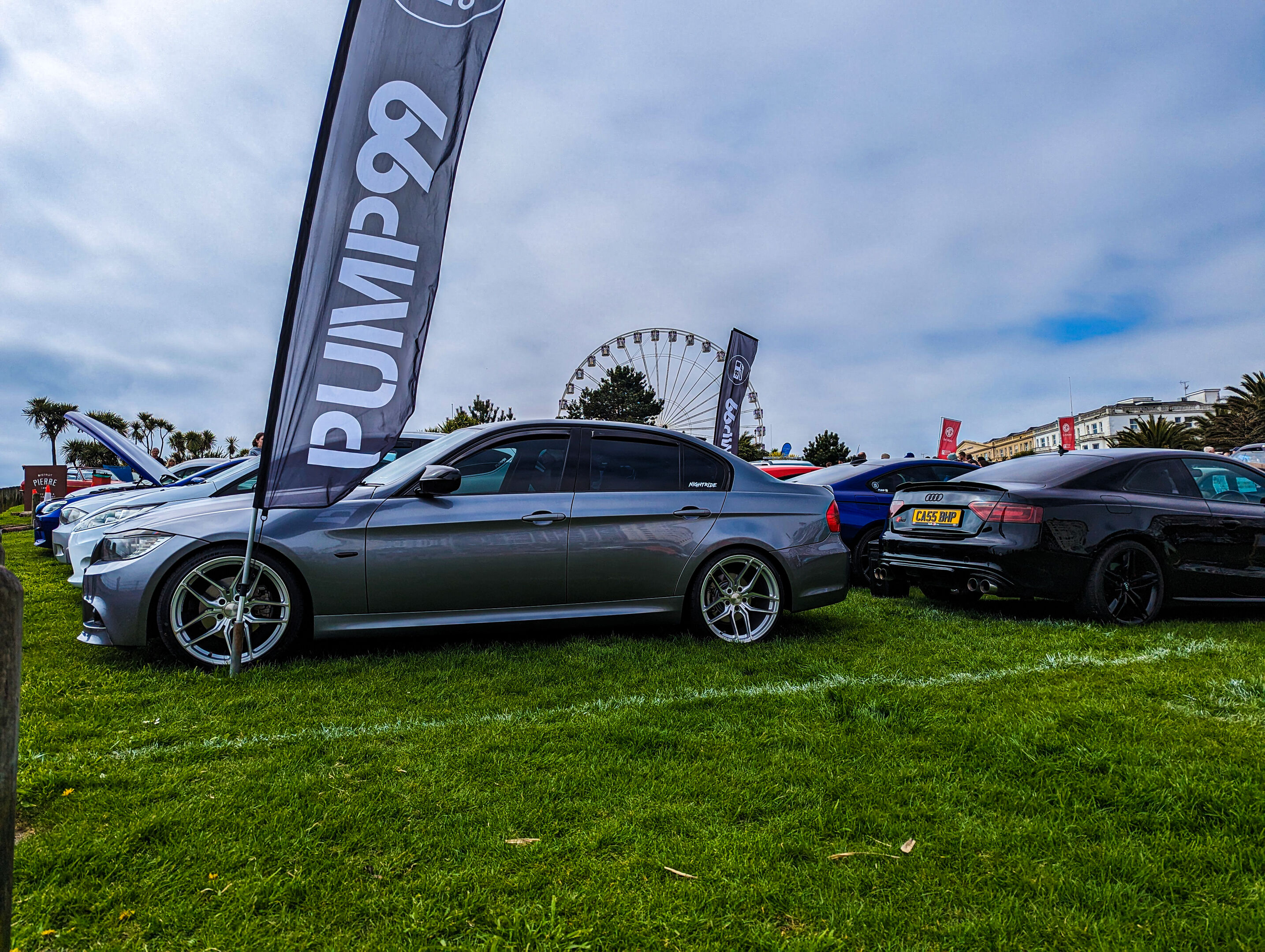 PXL 20230429 102532351