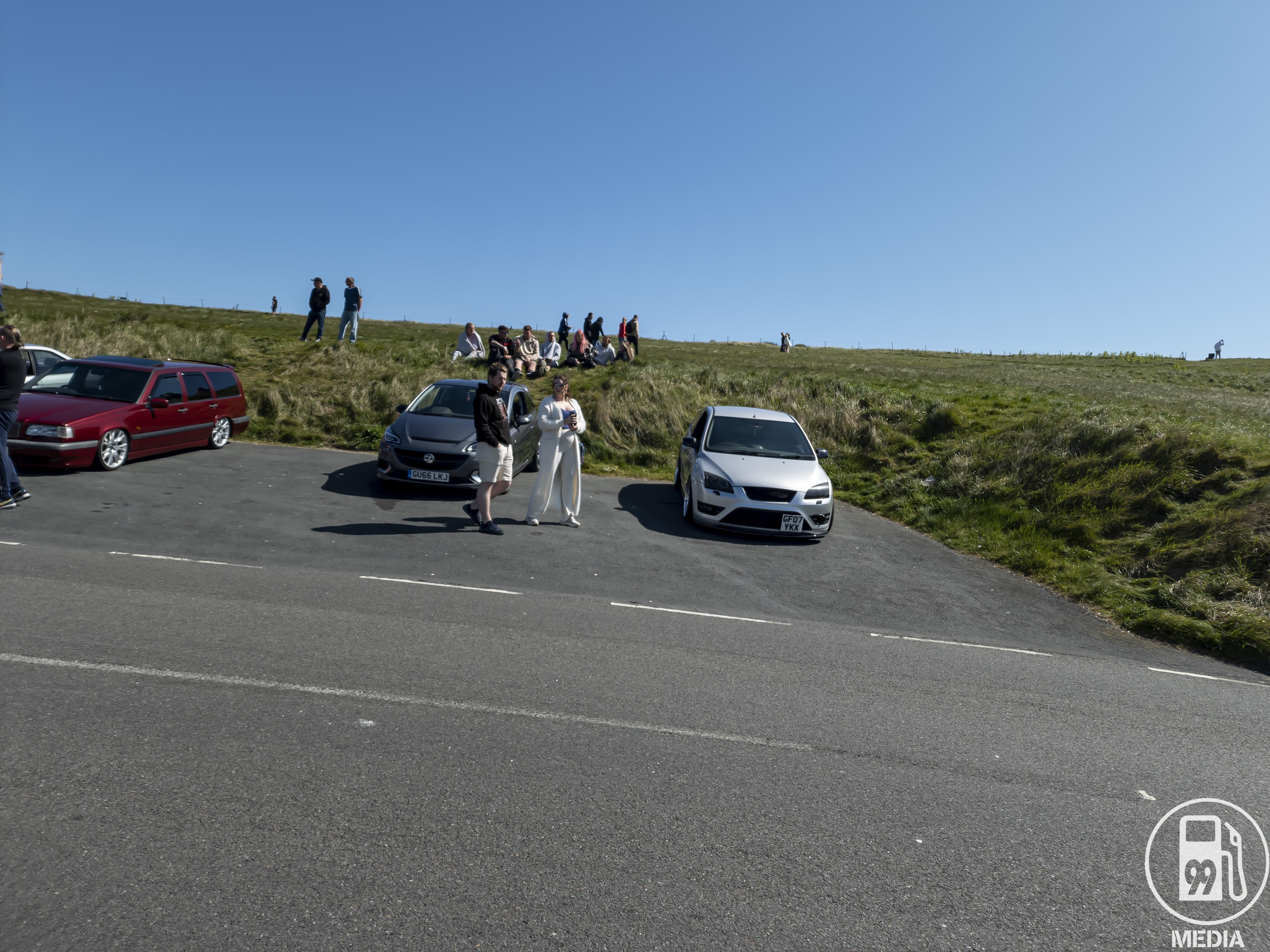 20220416 141854 Edited