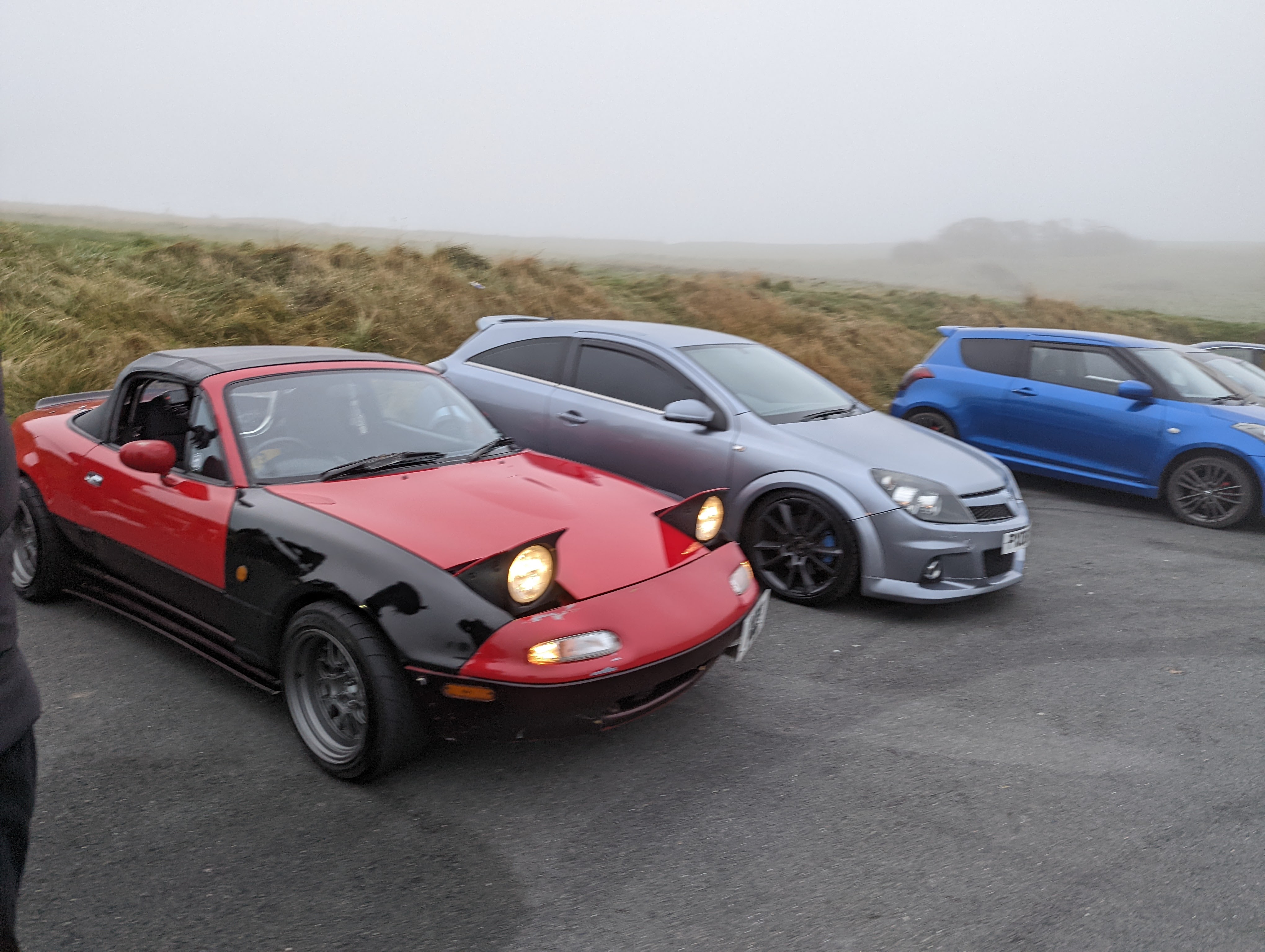 PXL 20211219 152549415.MP