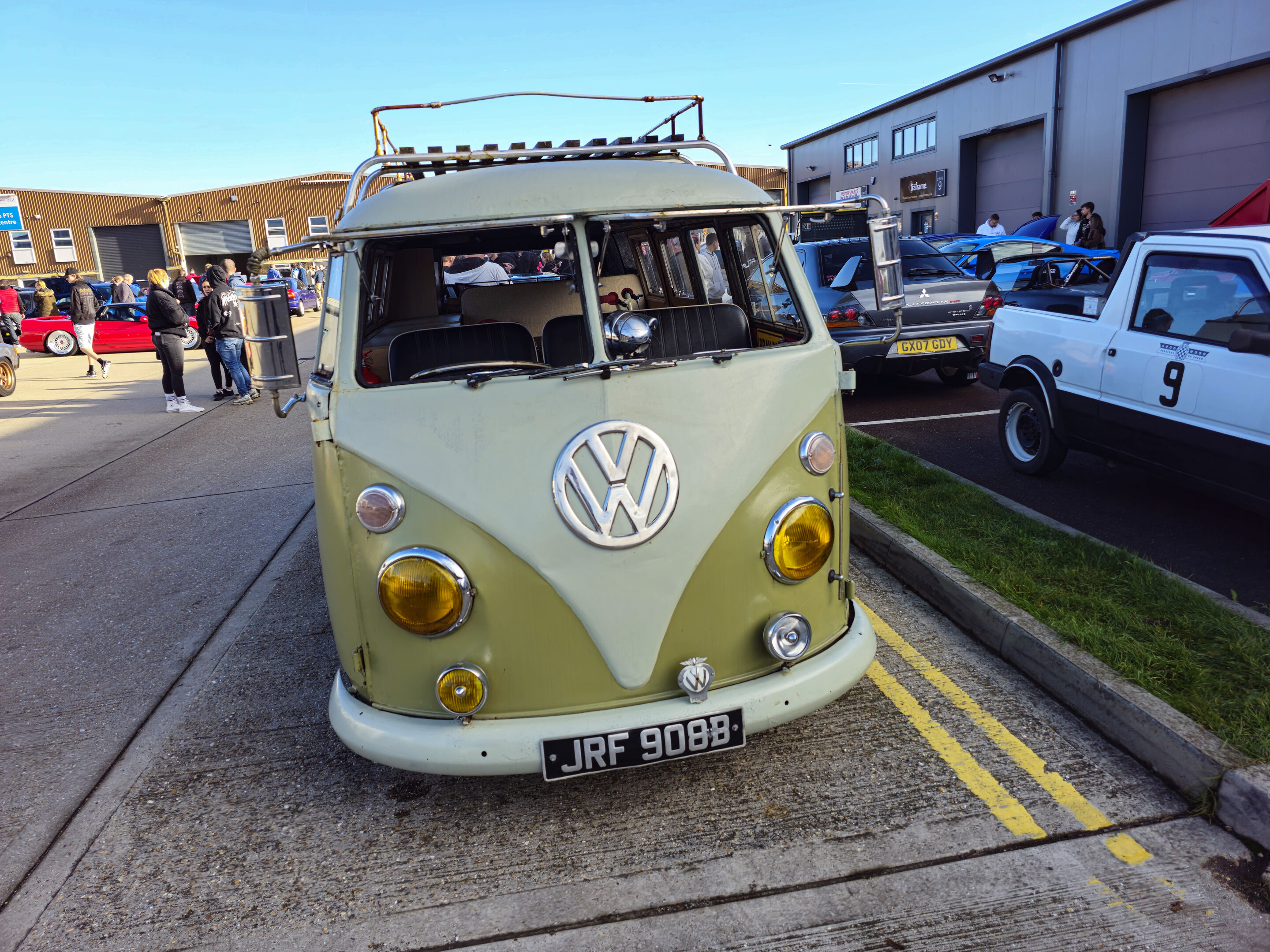 38-20231022_094922_result