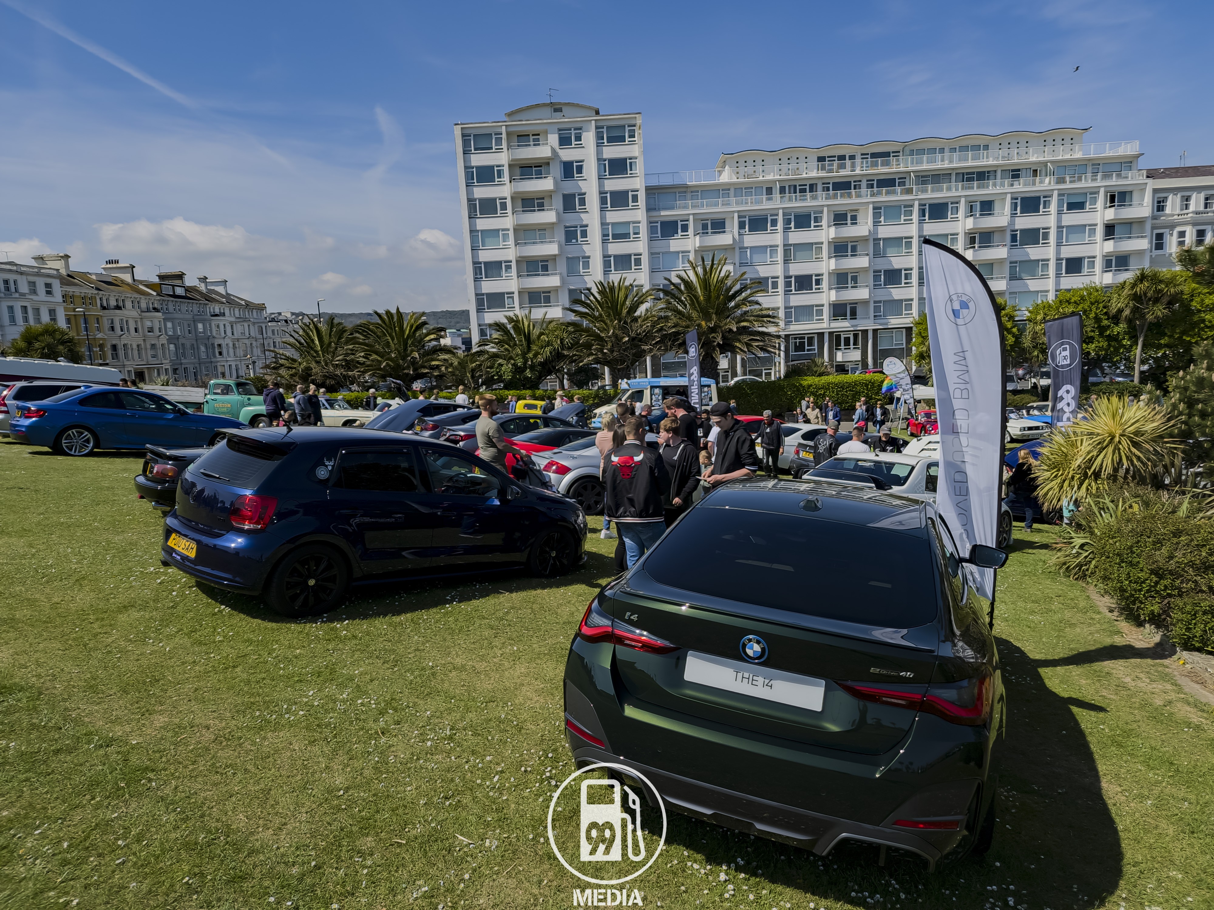 20220430 133006 Edited