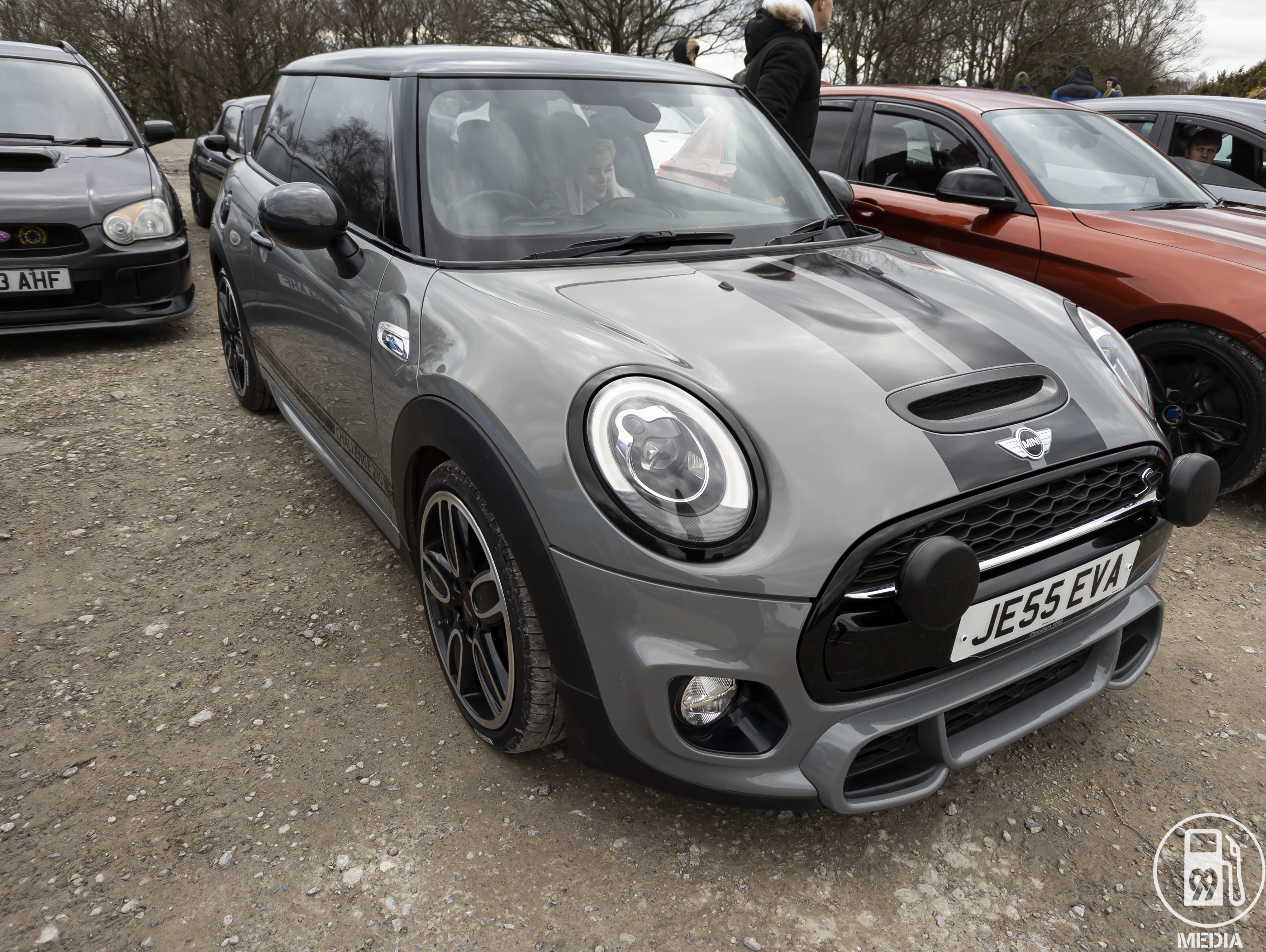 PXL 20220306 131242252