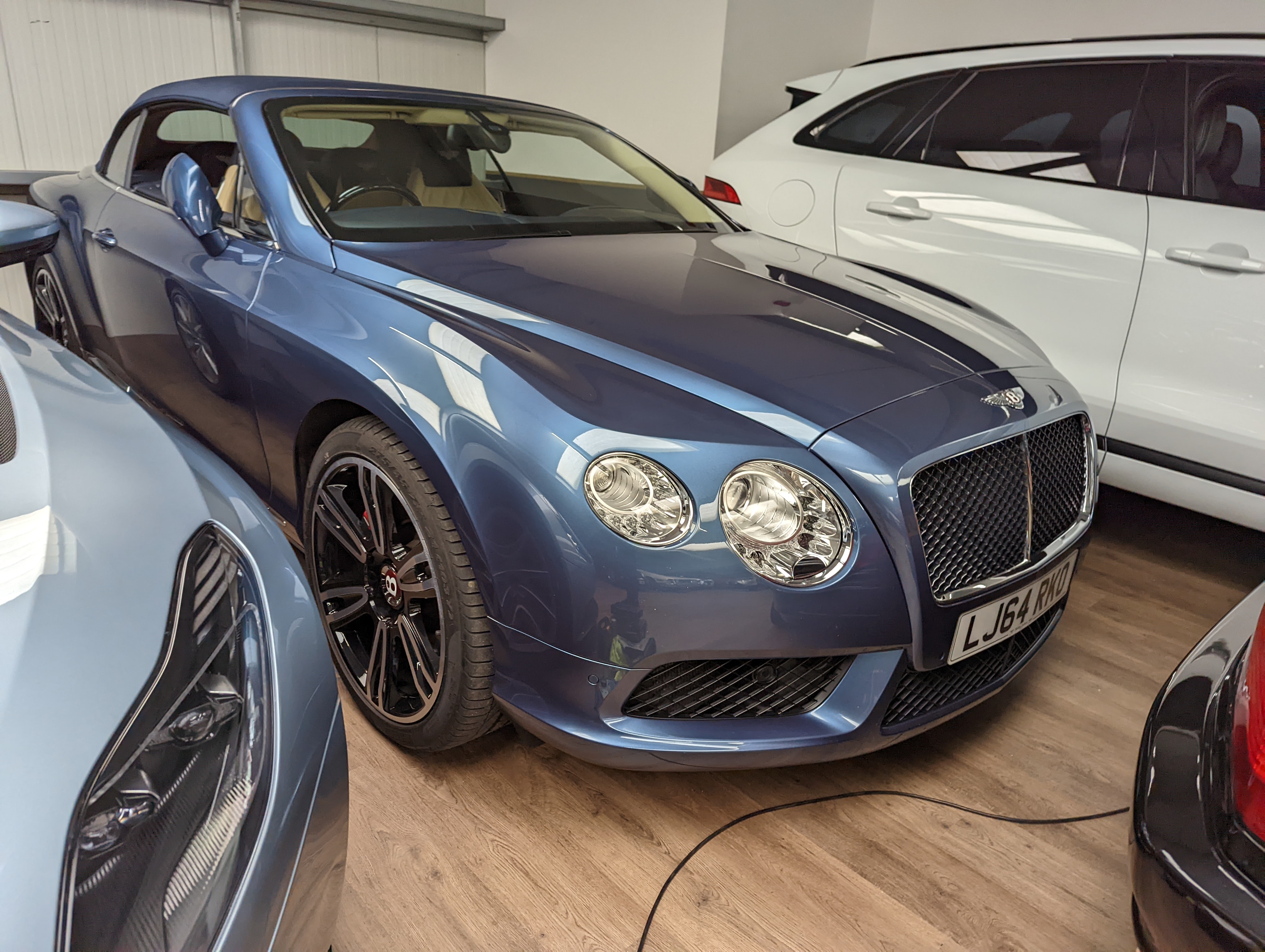 PXL 20211228 113748090.MP