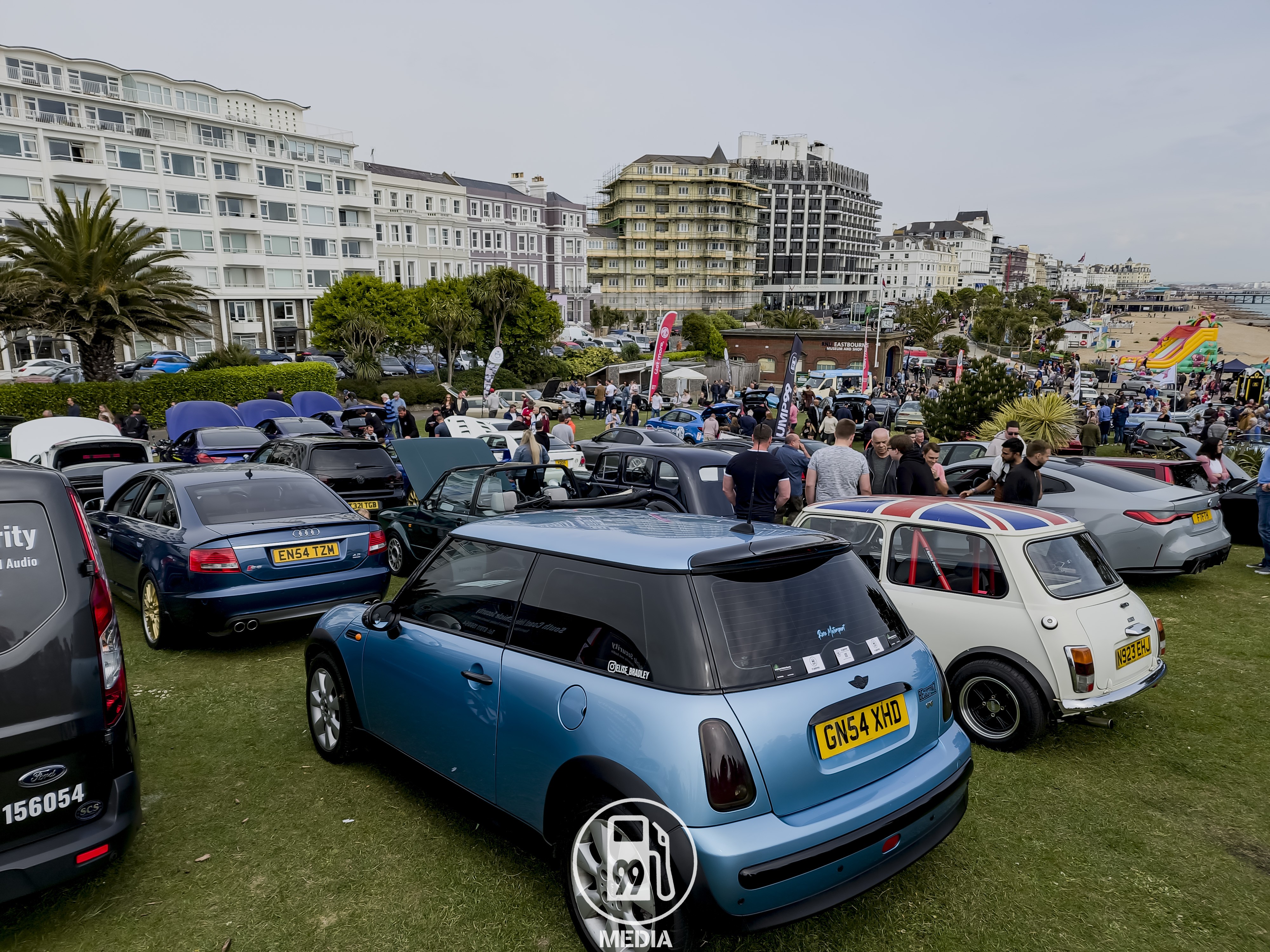 20220501 121848 Edited