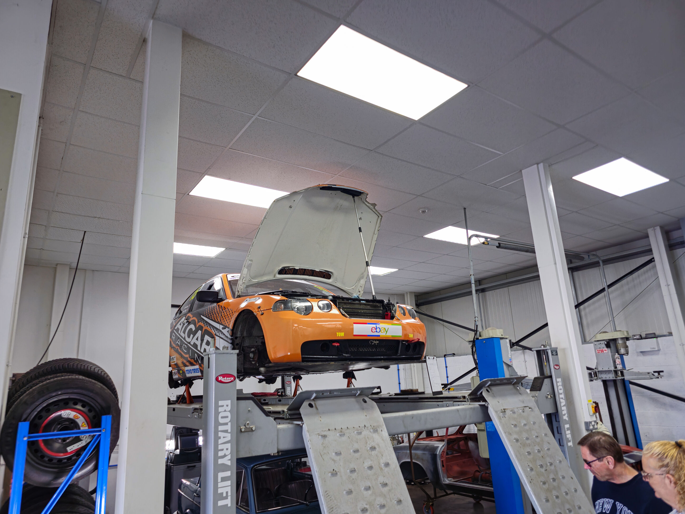 46-20231022_095013_result