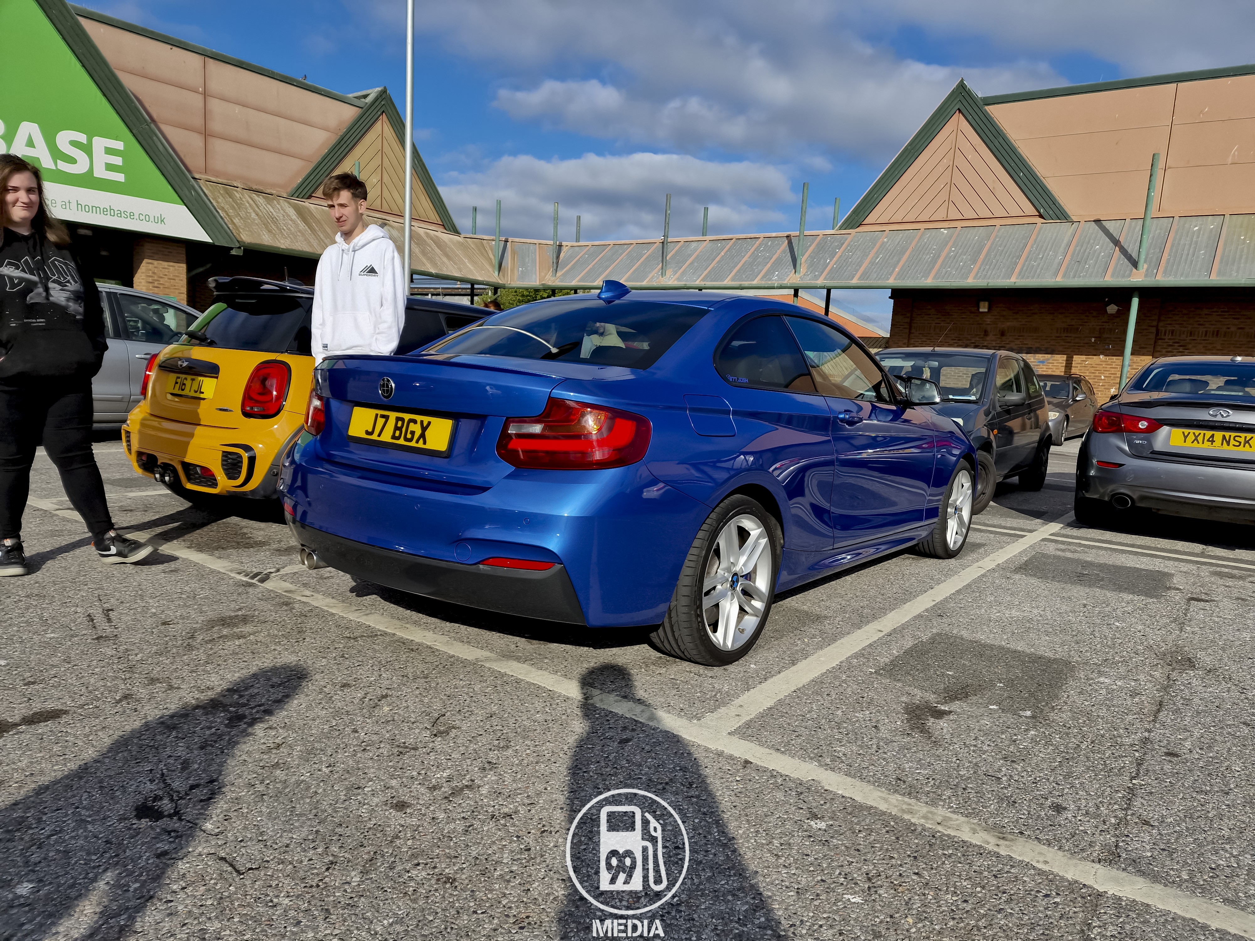 20220430 082611 Edited