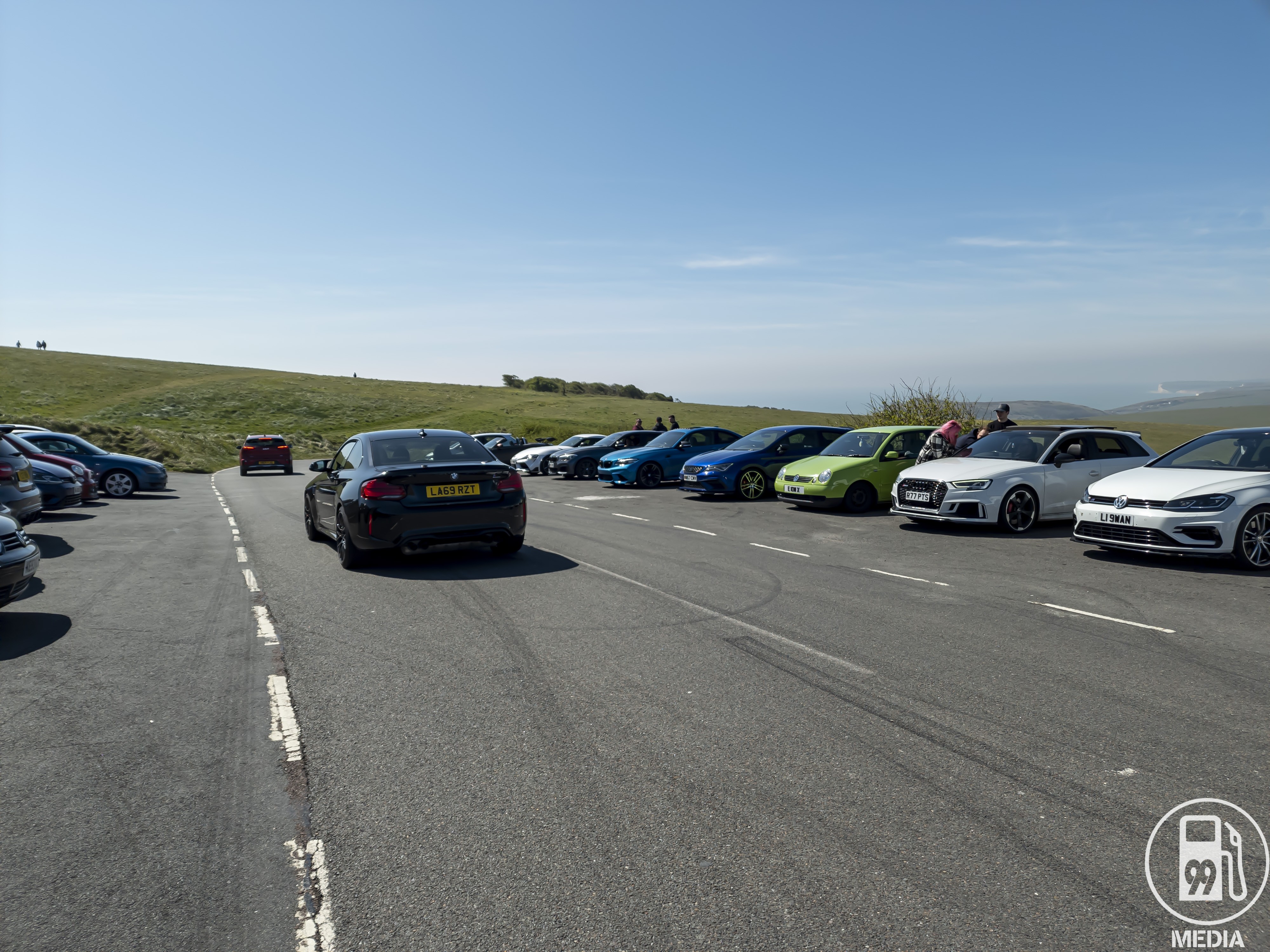 20220416 135222 Edited