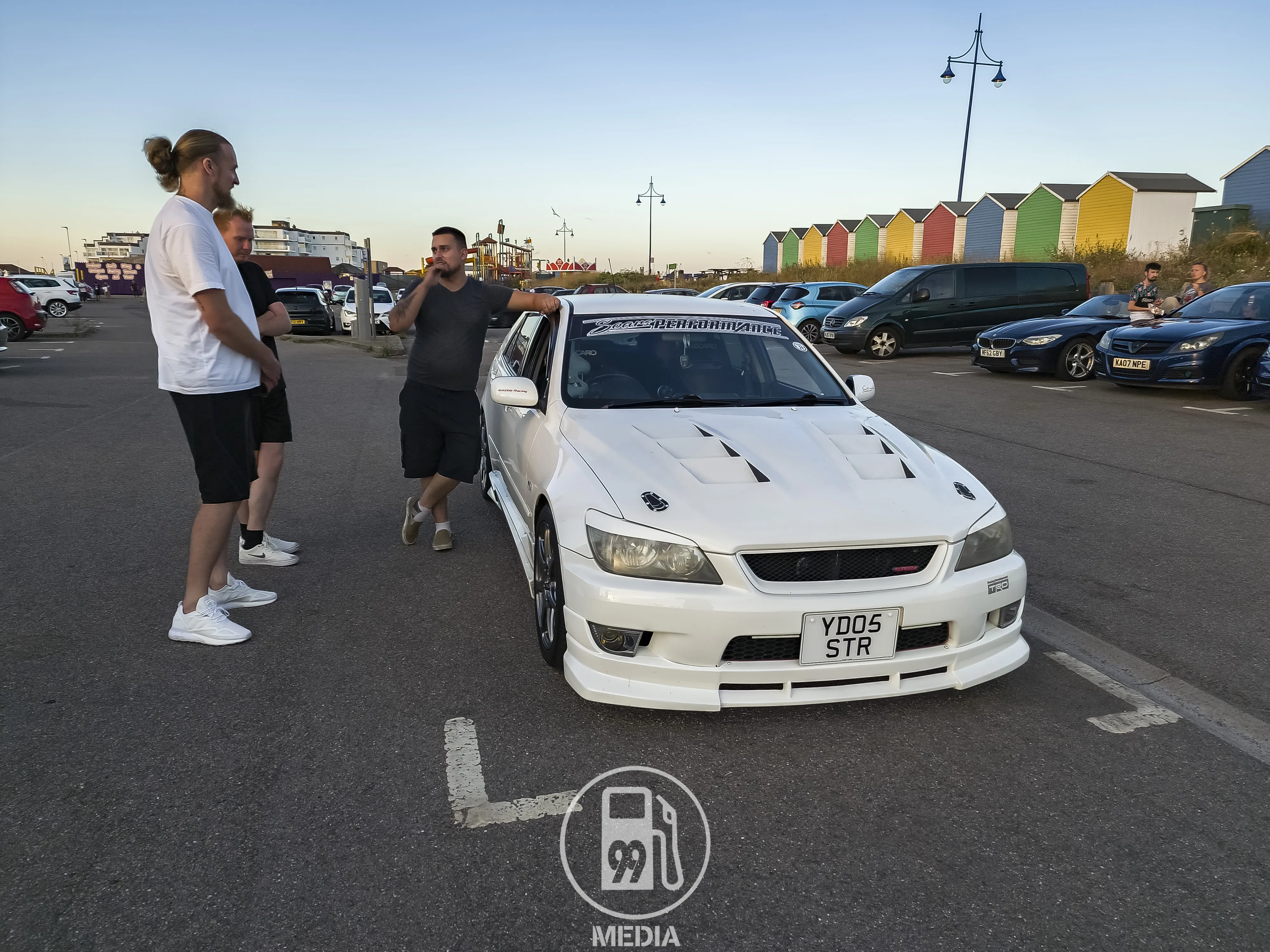 20220813 194734 Edited Result