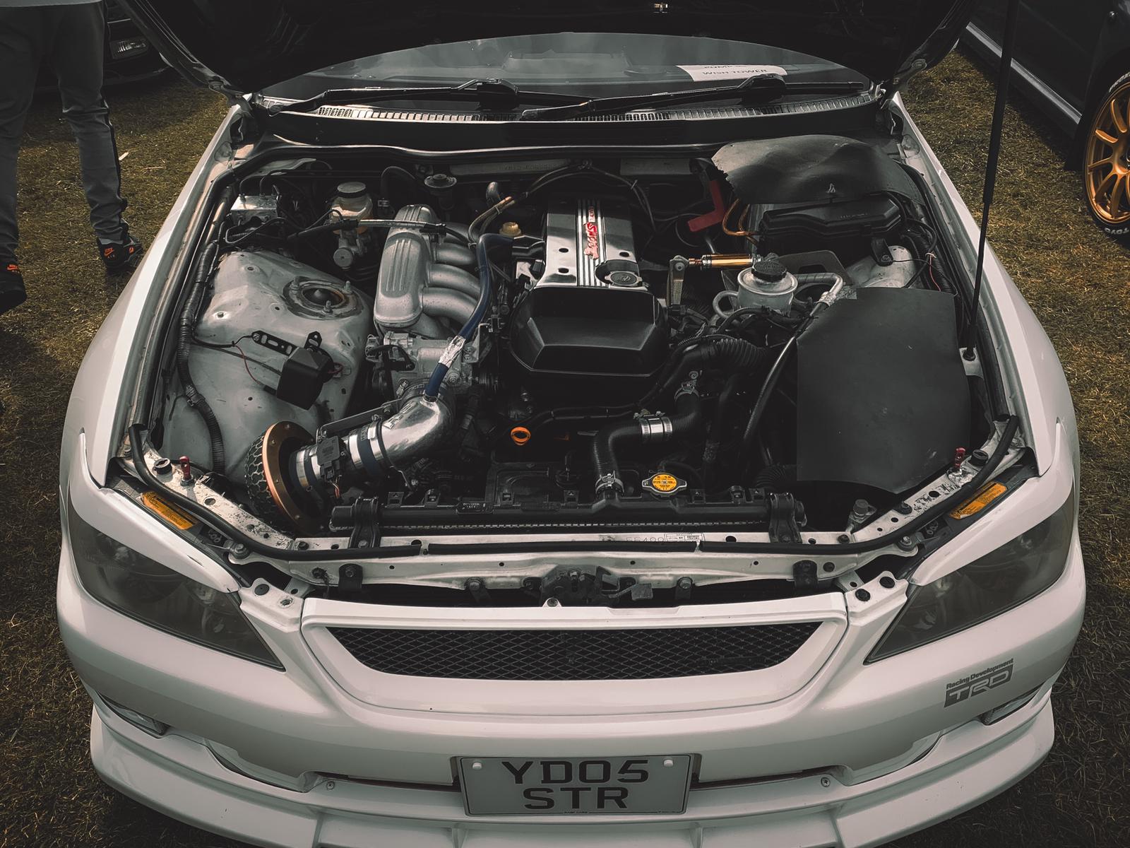 ECFF7D6D 64AA 4000 9235 EB2753993F25