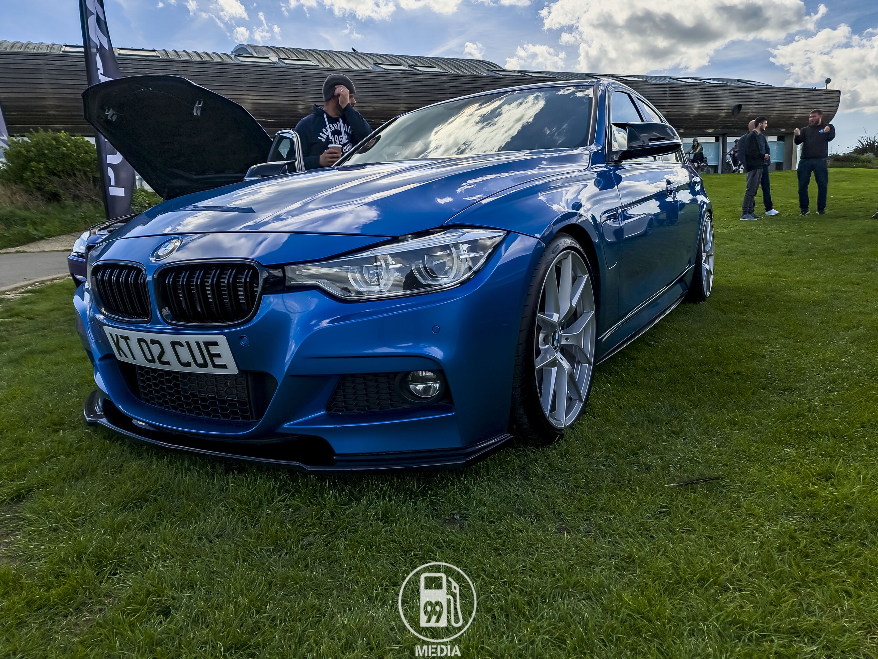 20220925 133048 Edited Result