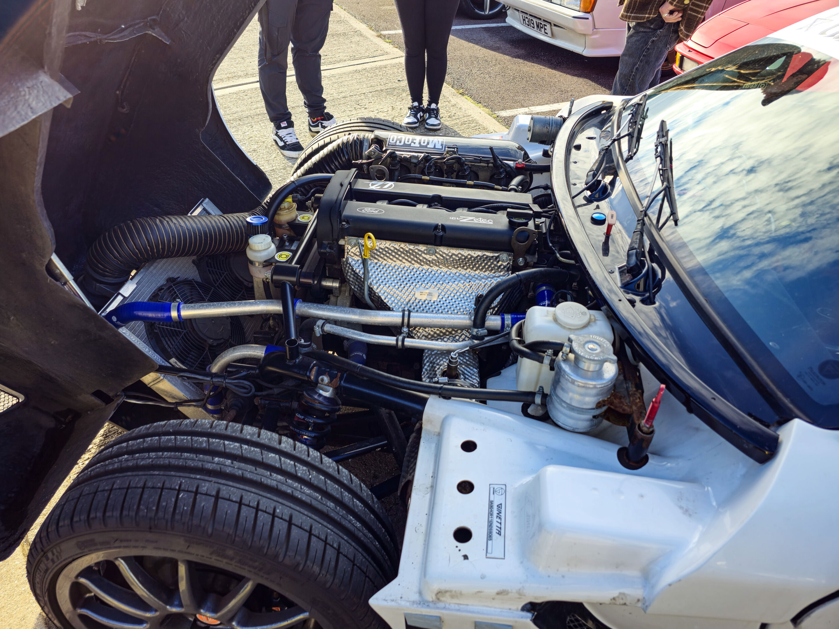 28-20231022_094825_result