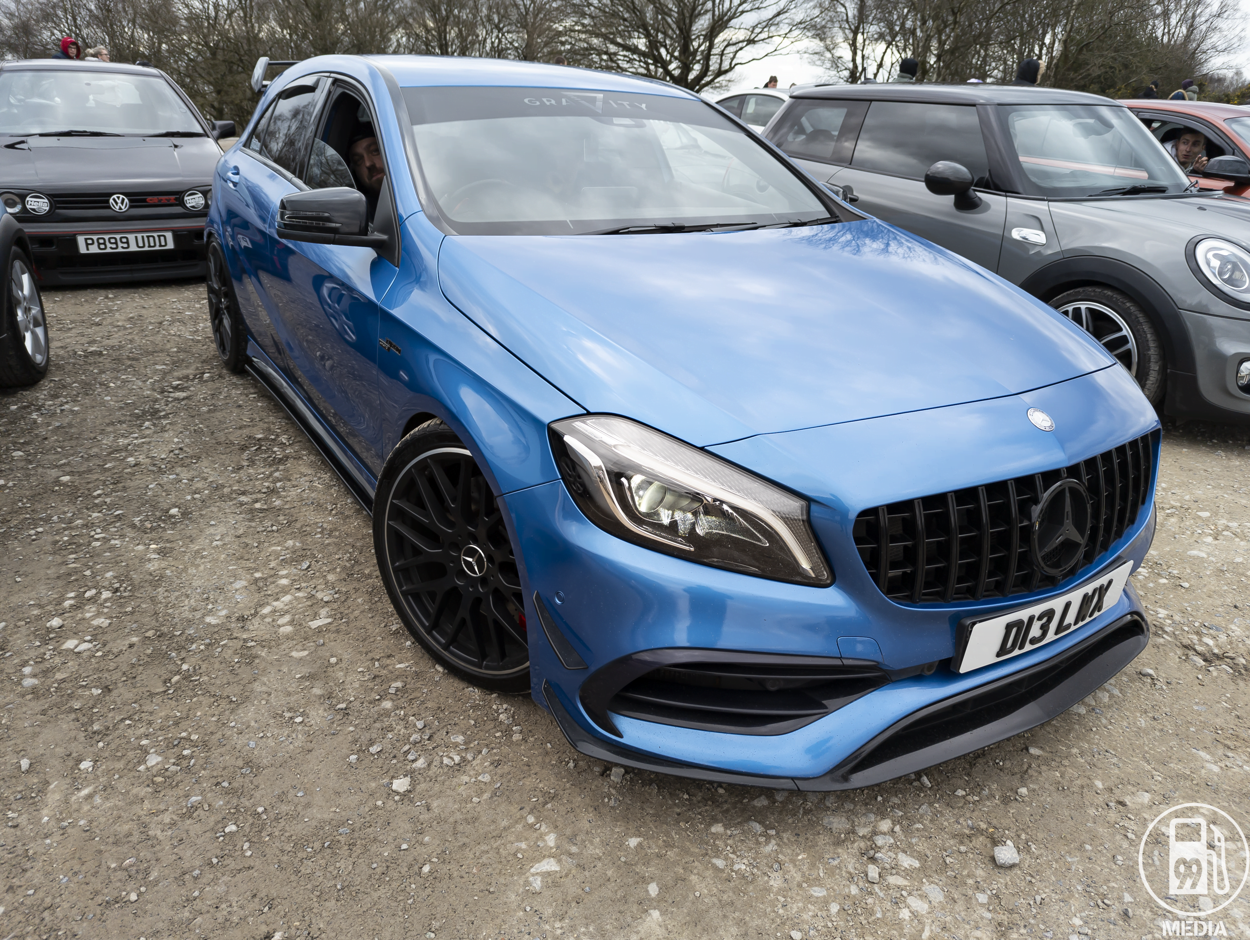 PXL 20220306 131143487