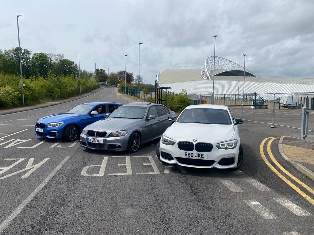 Ea56f163 F19d 4C48 B0e9 4Ac0401dc6e4