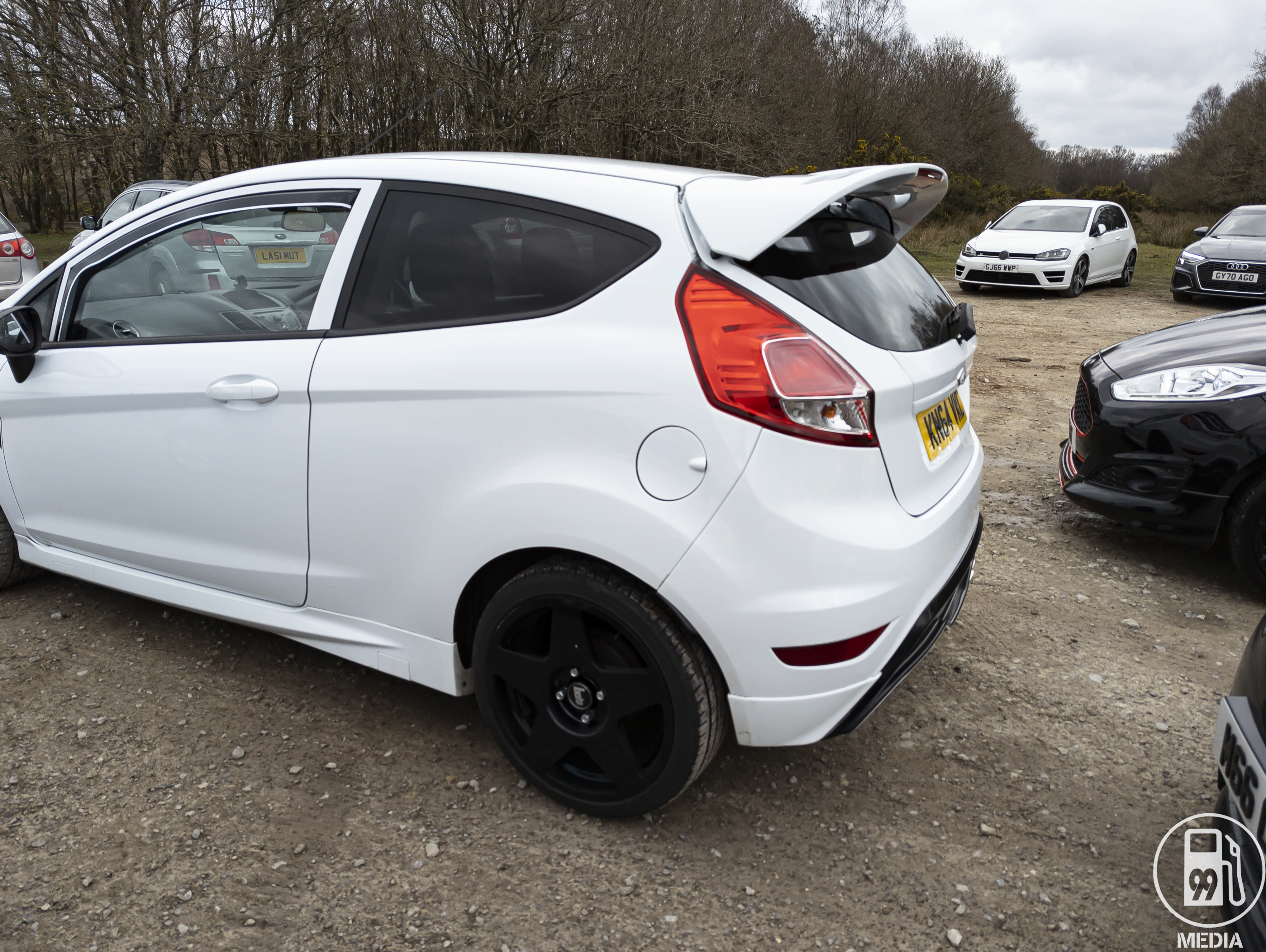 PXL 20220306 131416662