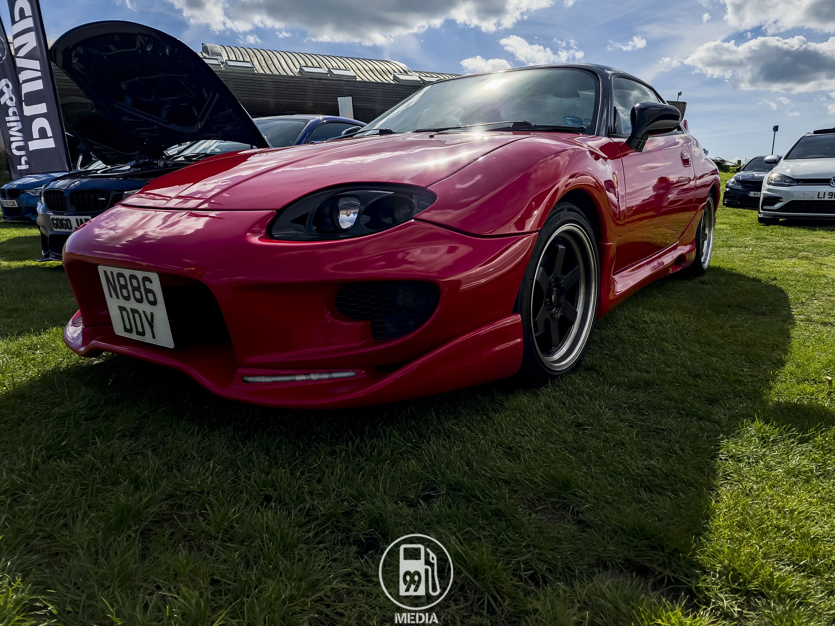 20220925 133841 Edited Result