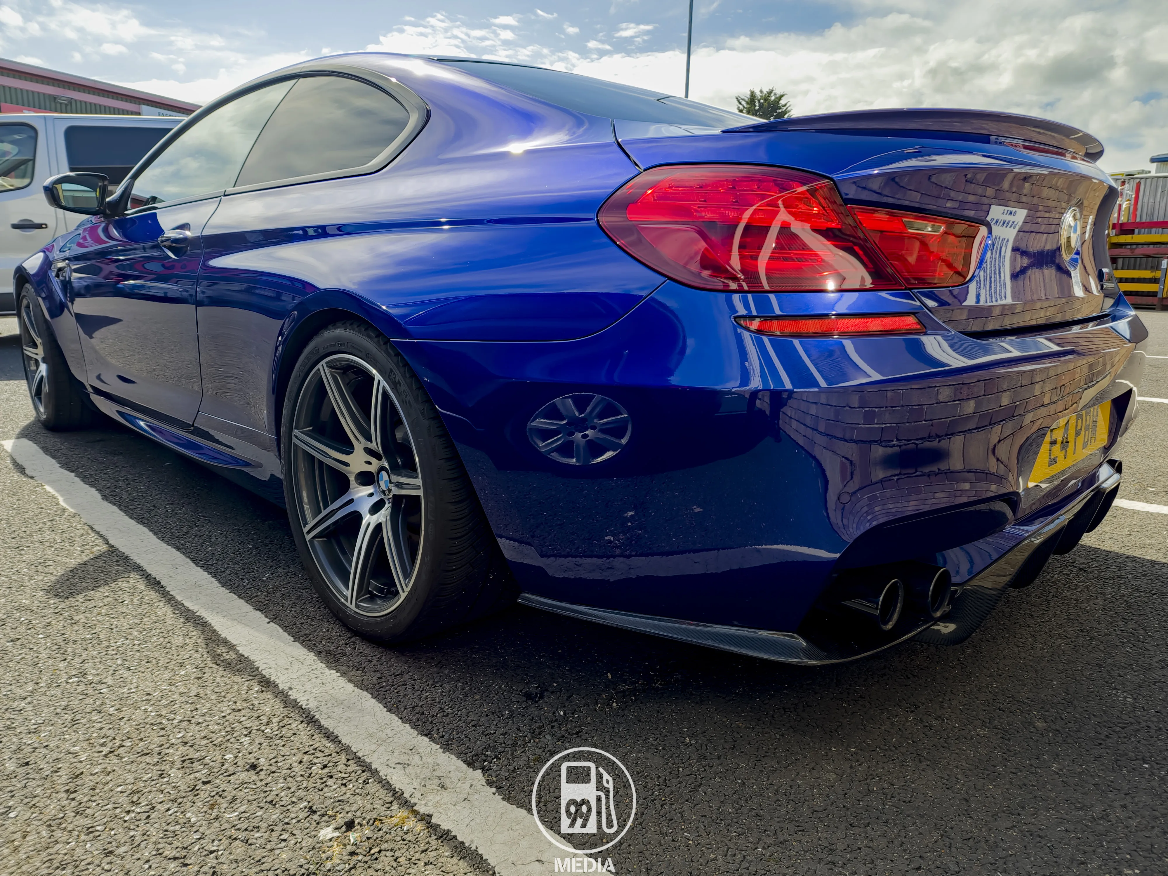 20220516 160108 Edited Watermarked