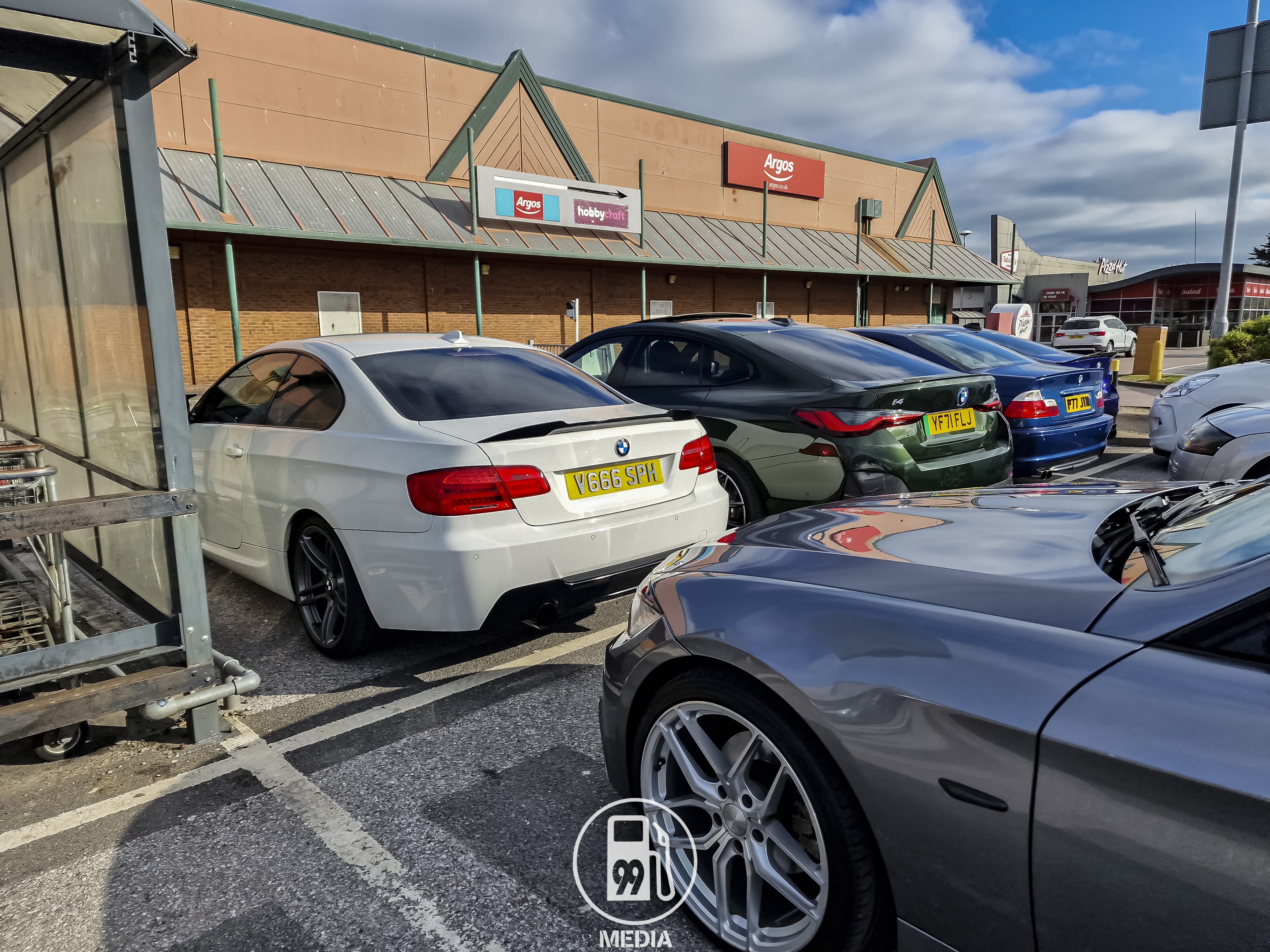 20220430 082619 Edited