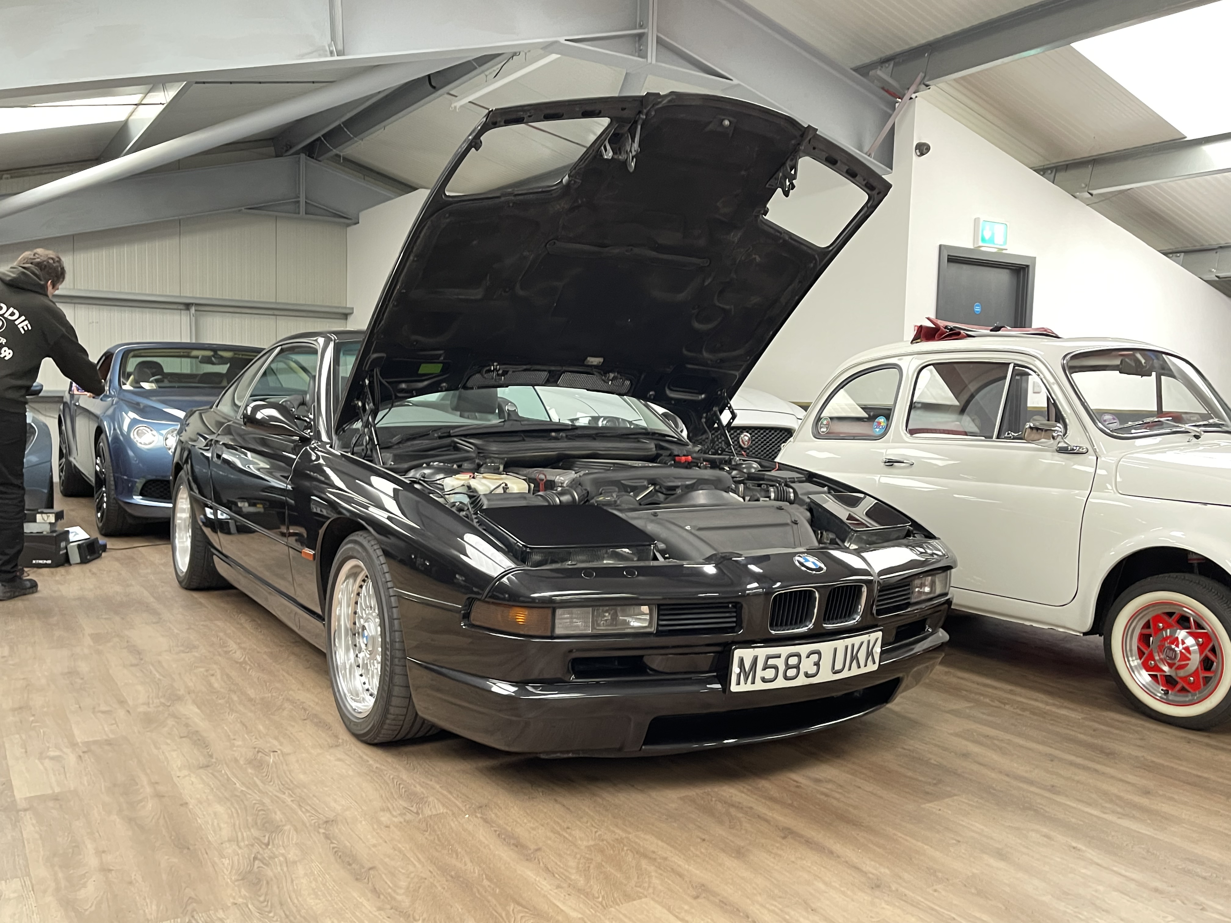 44A48B58 84CC 48EE A5D4 A3E25778C8A7