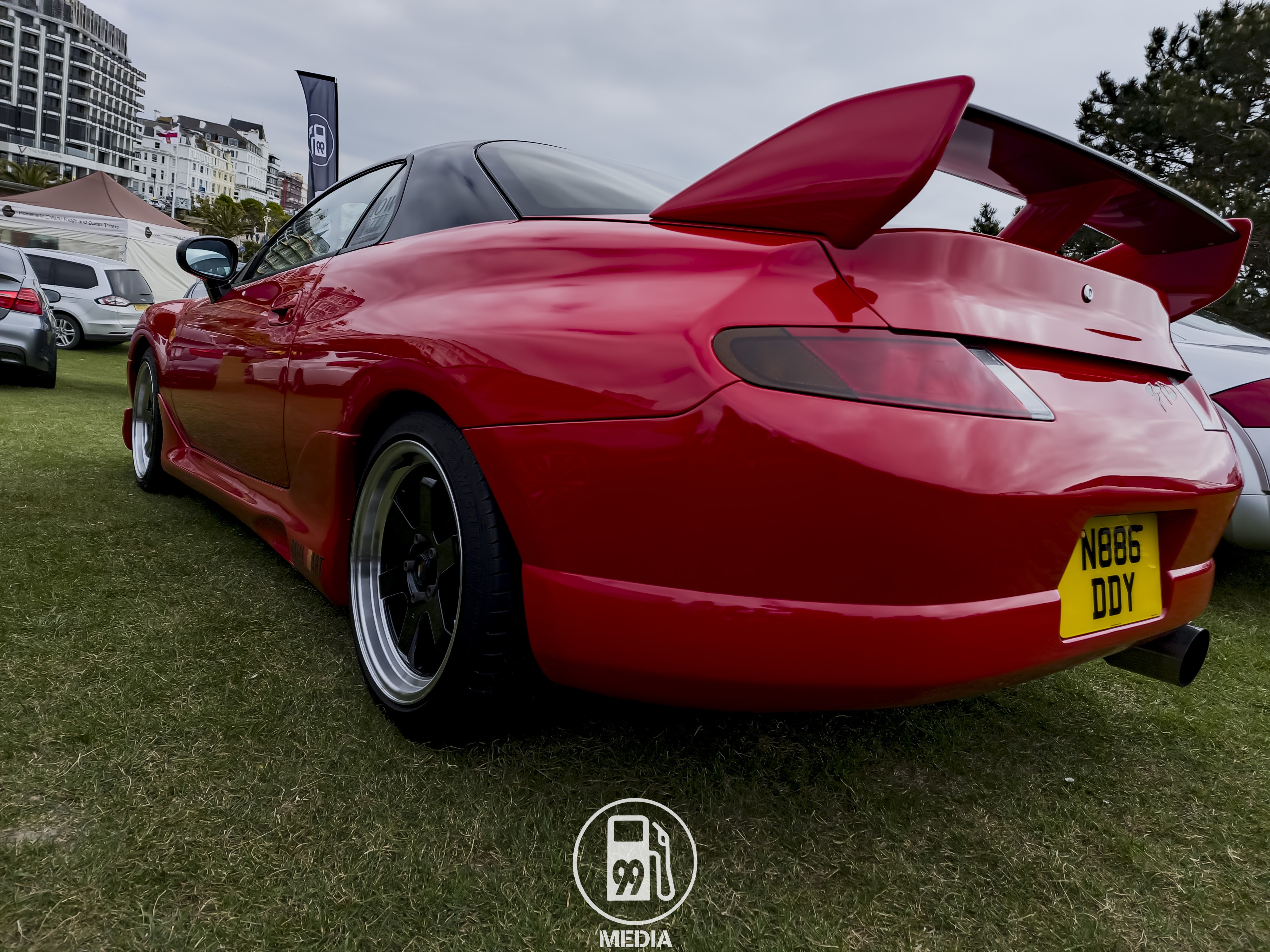 20220430 100516 Edited